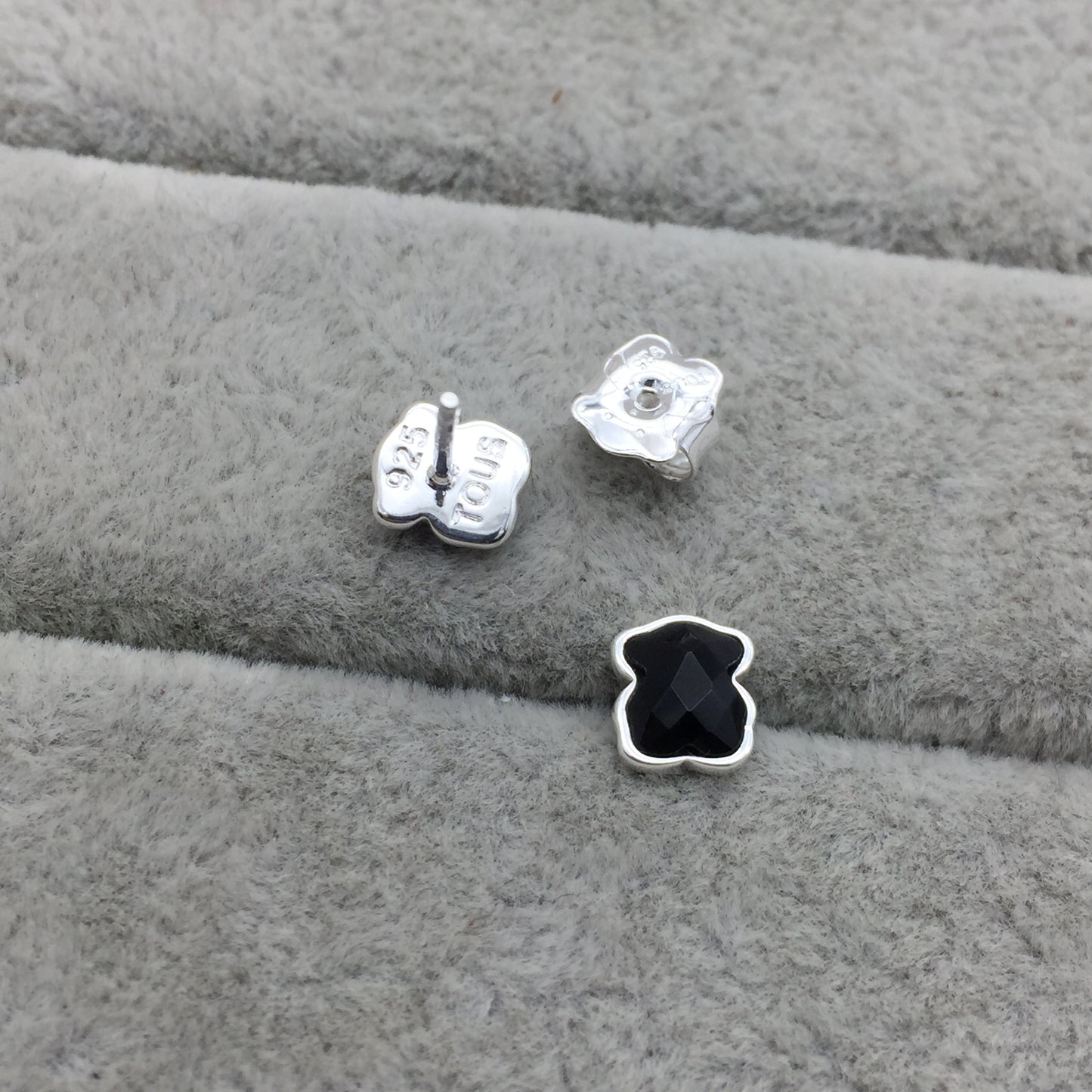 TOED1001-7MM