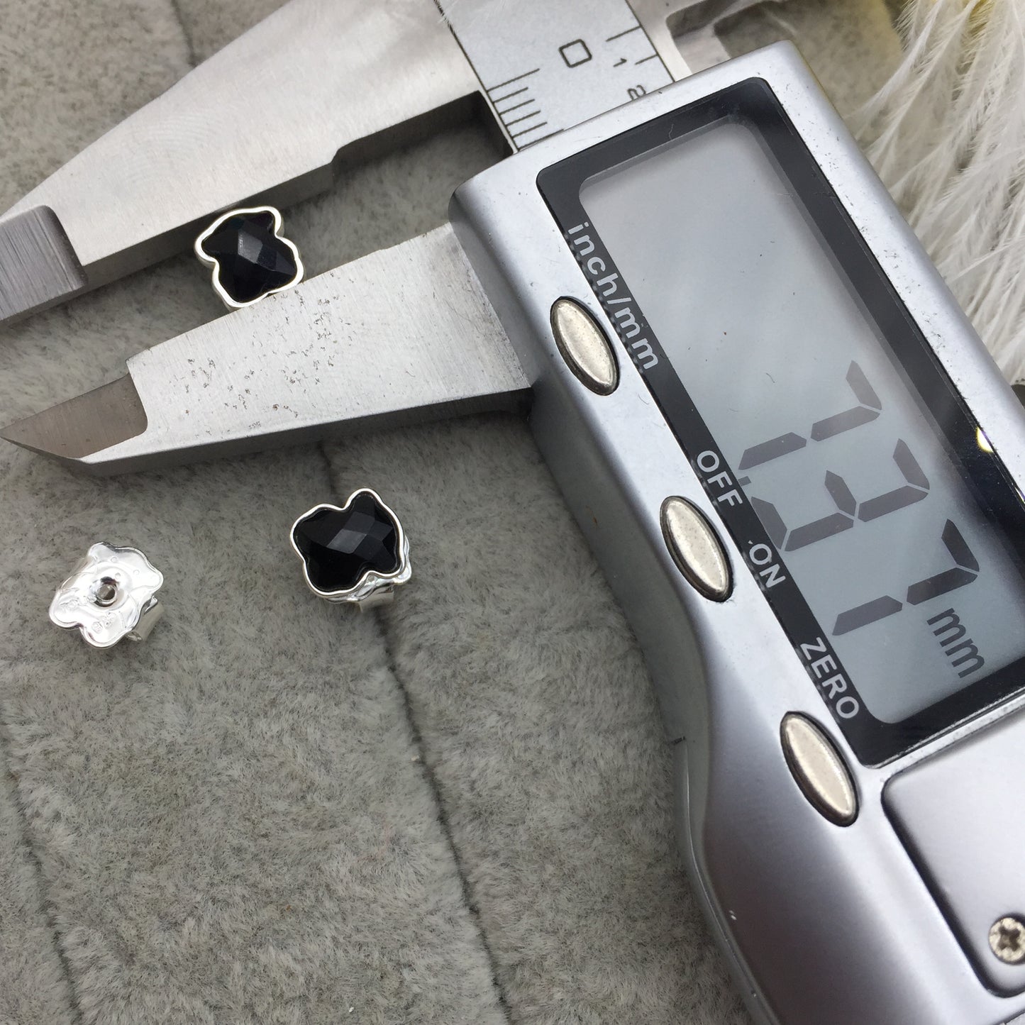 TOED1001-7MM