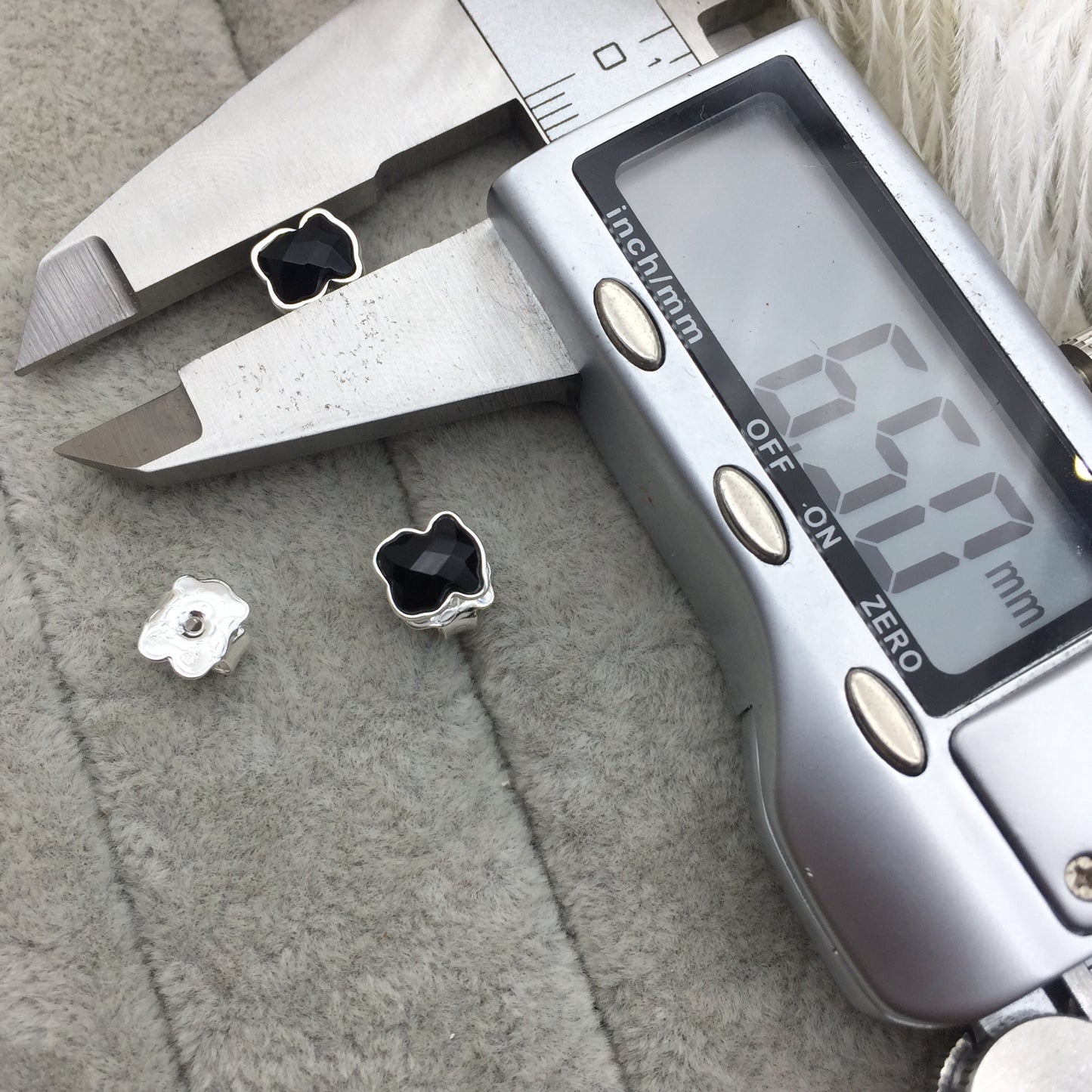 TOED1001-7MM