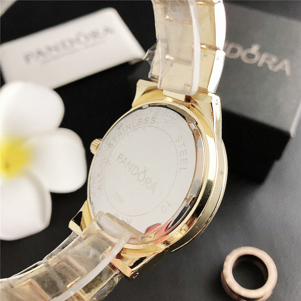 IMG_6882