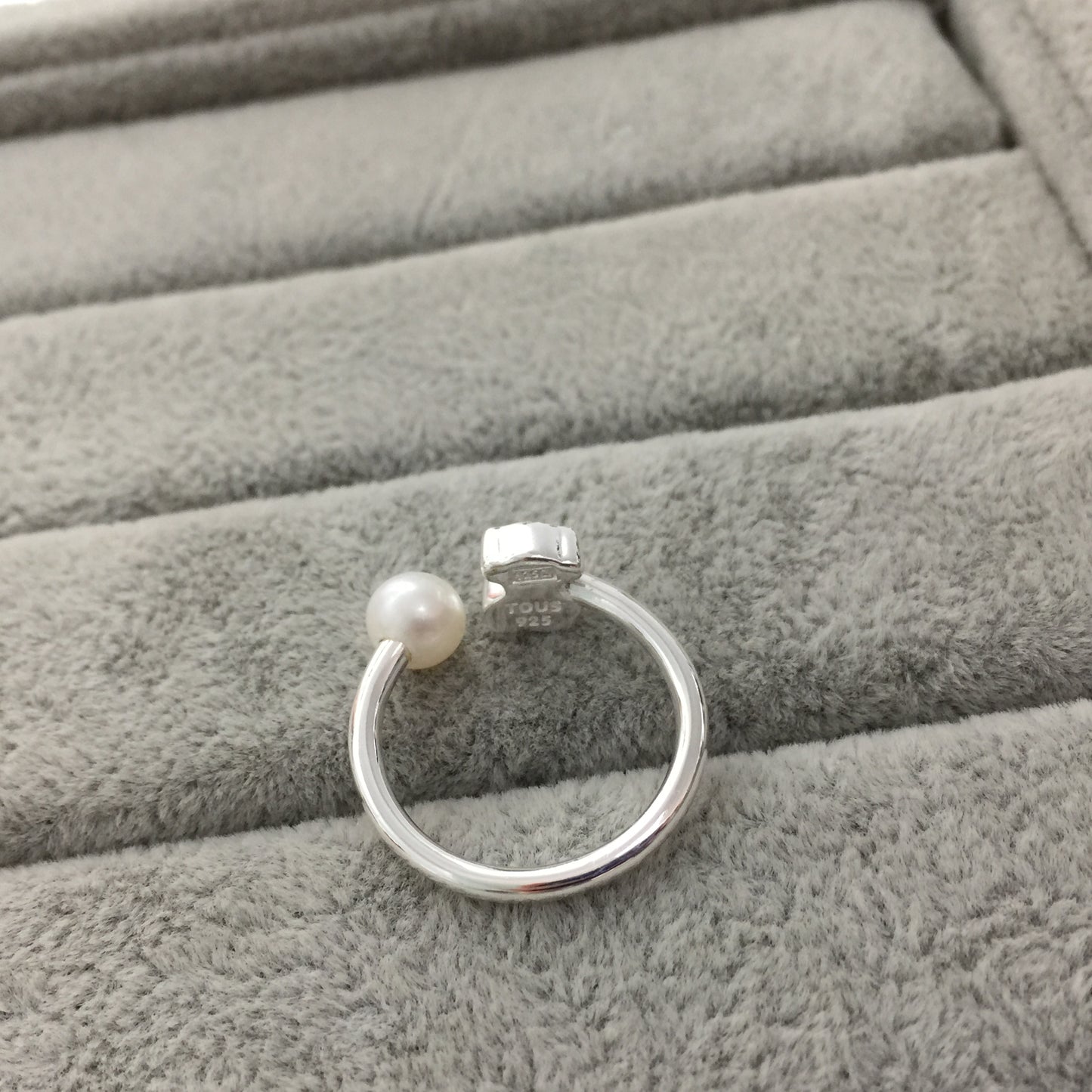 517095500