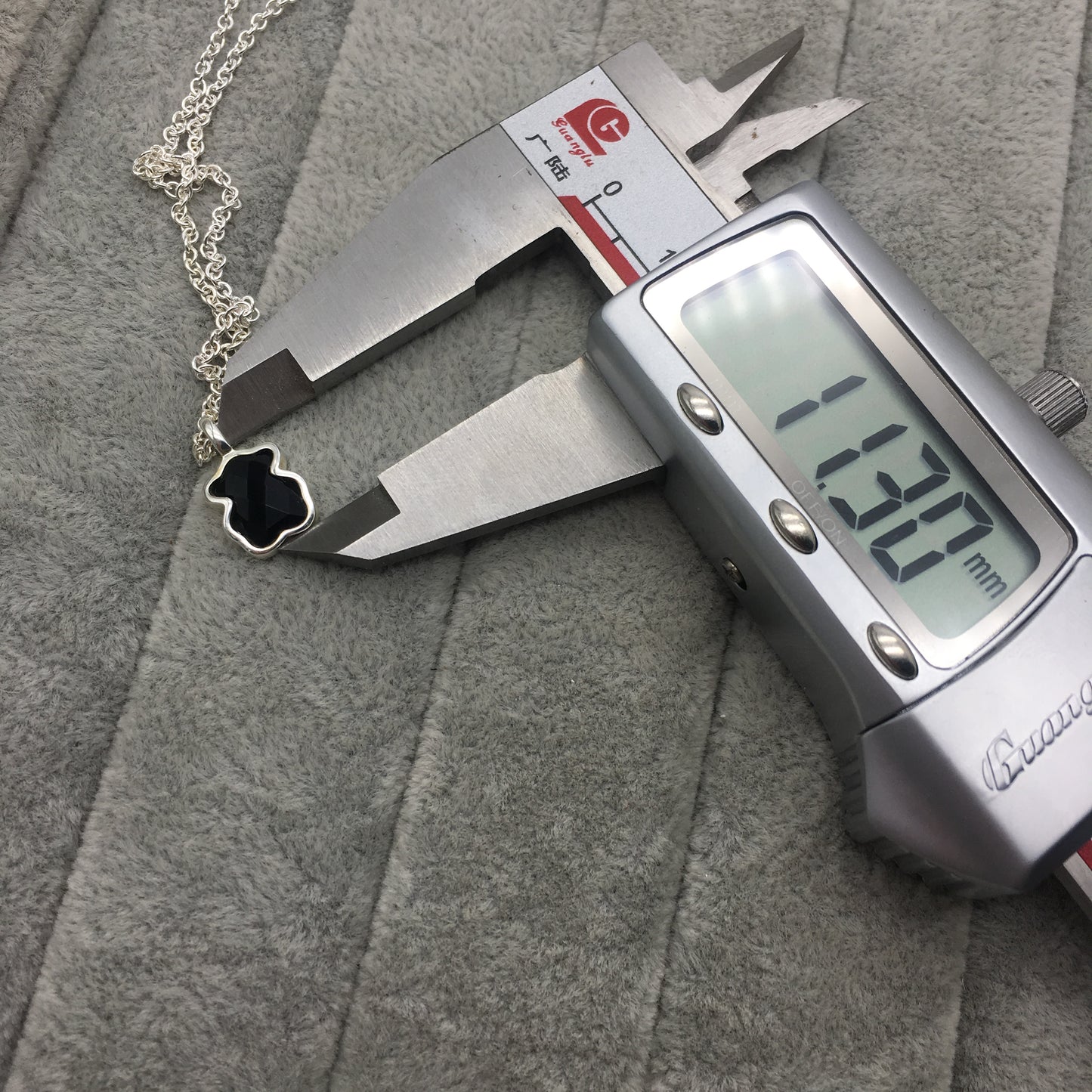 115434540