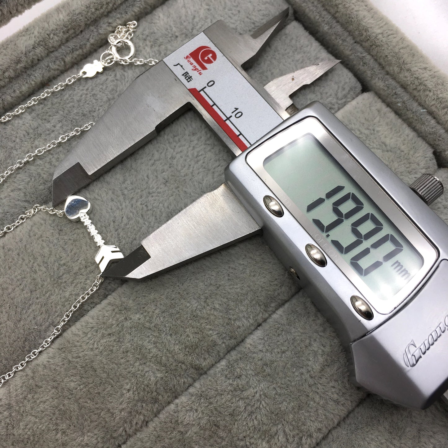 915302510