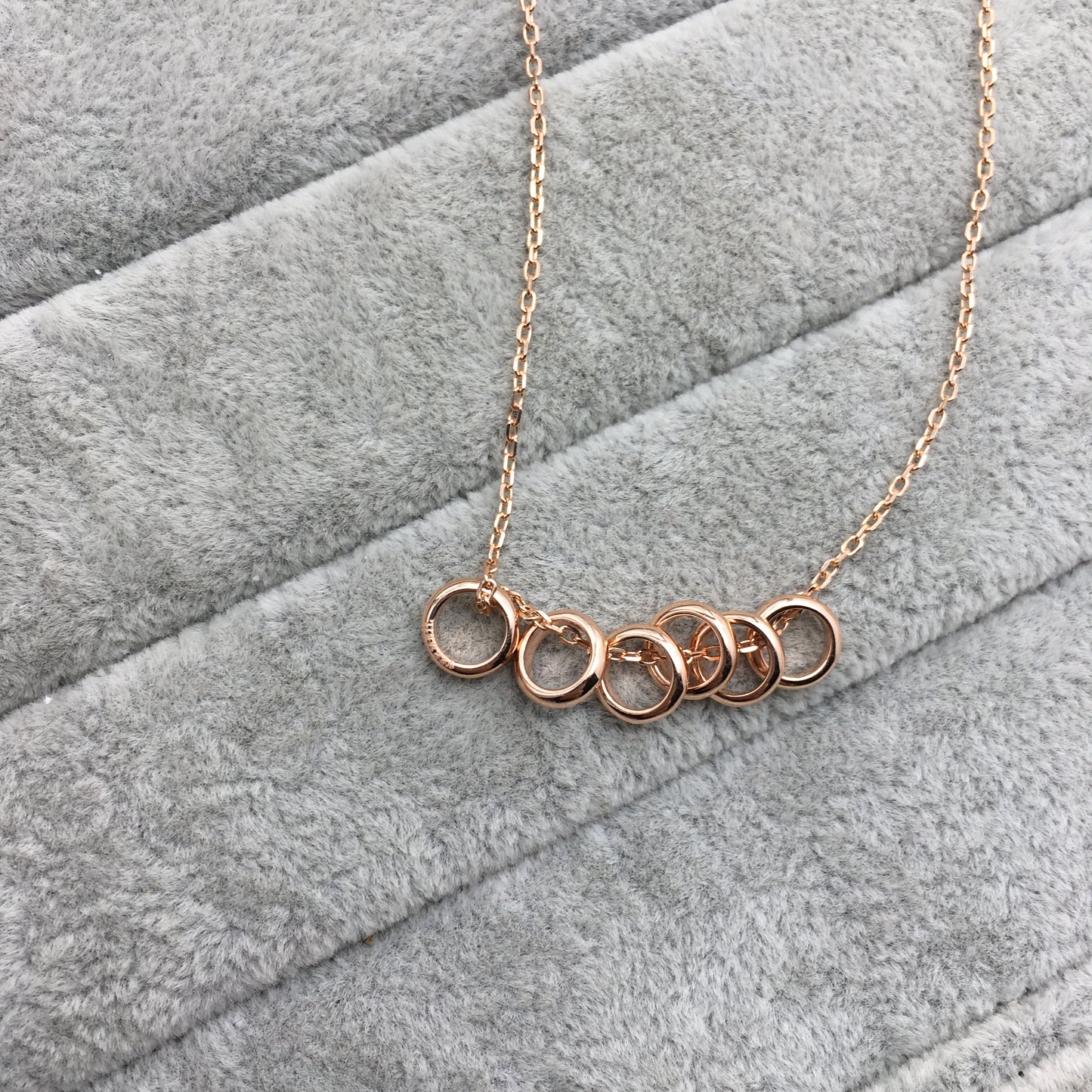 711906500