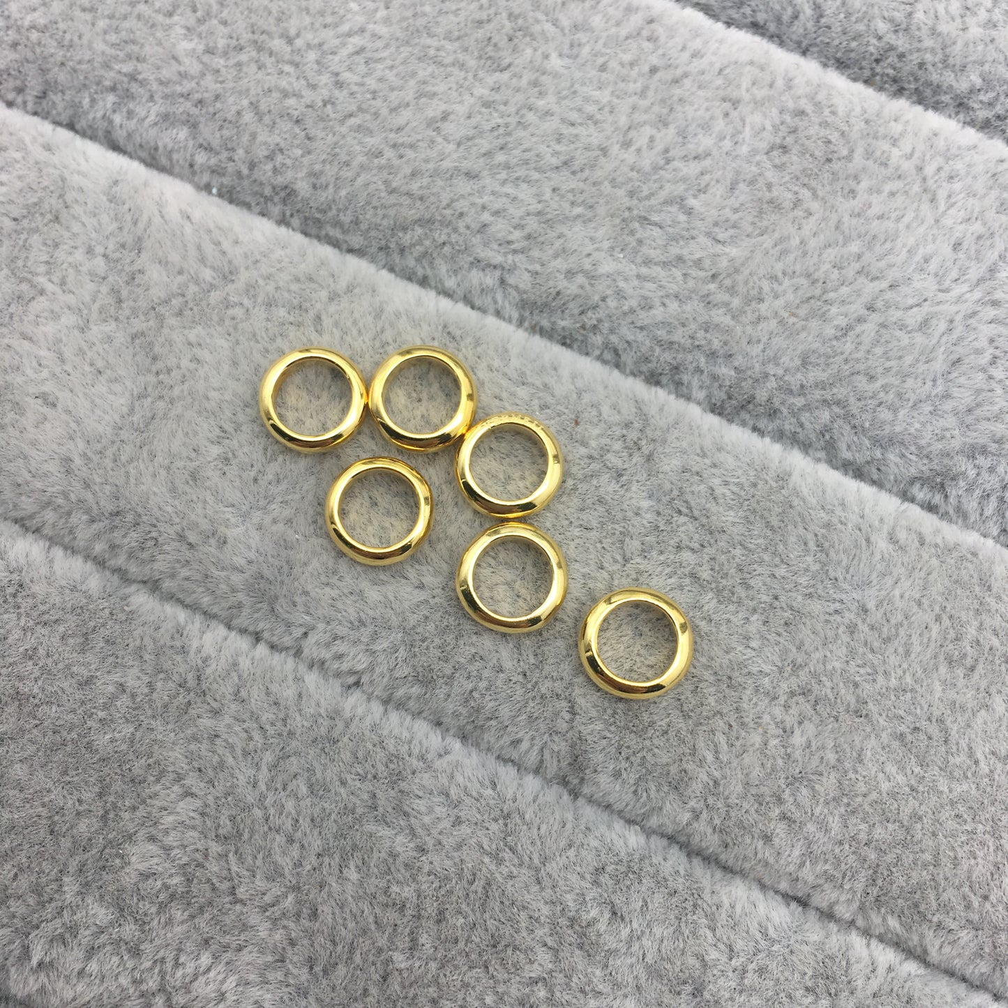711906520