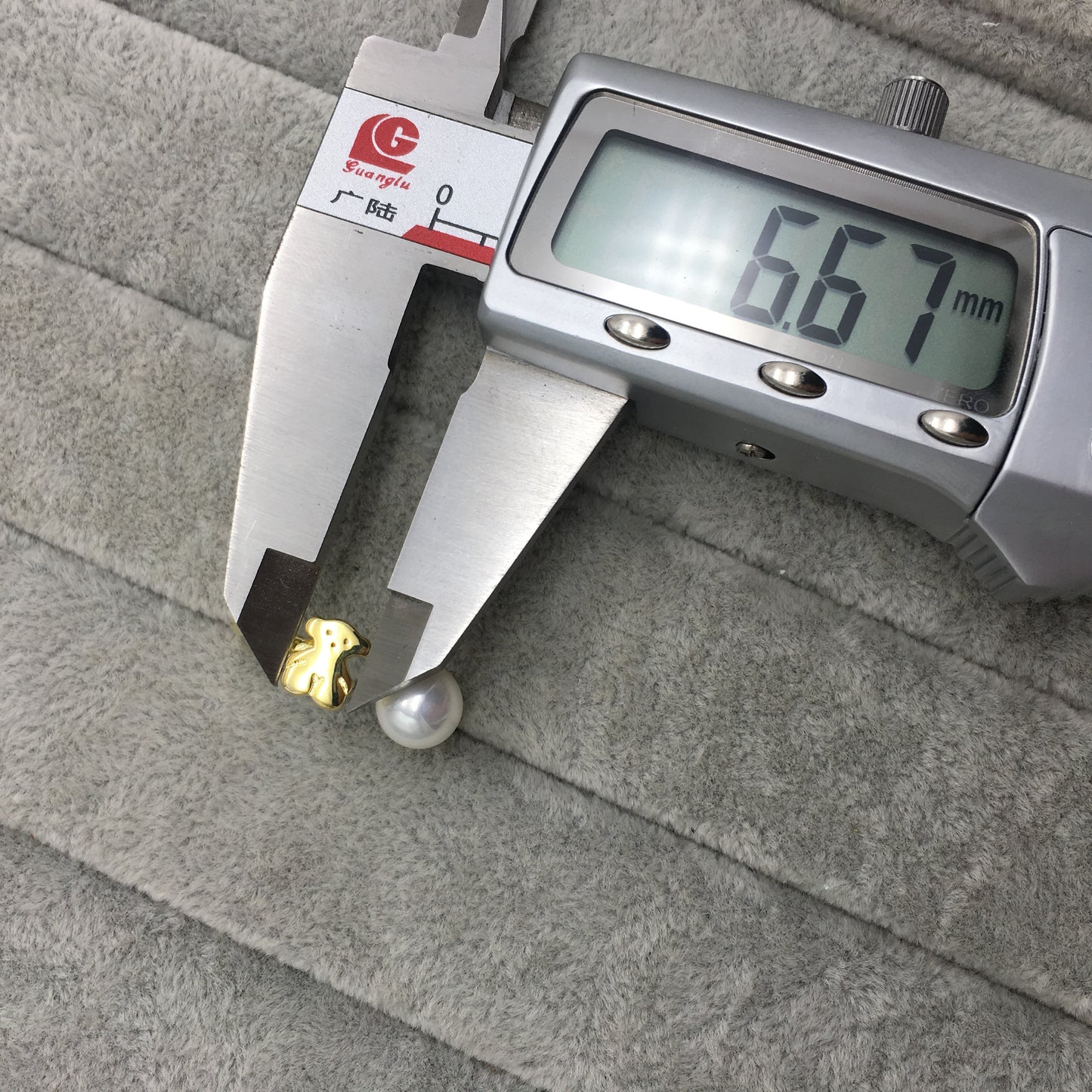 314835000