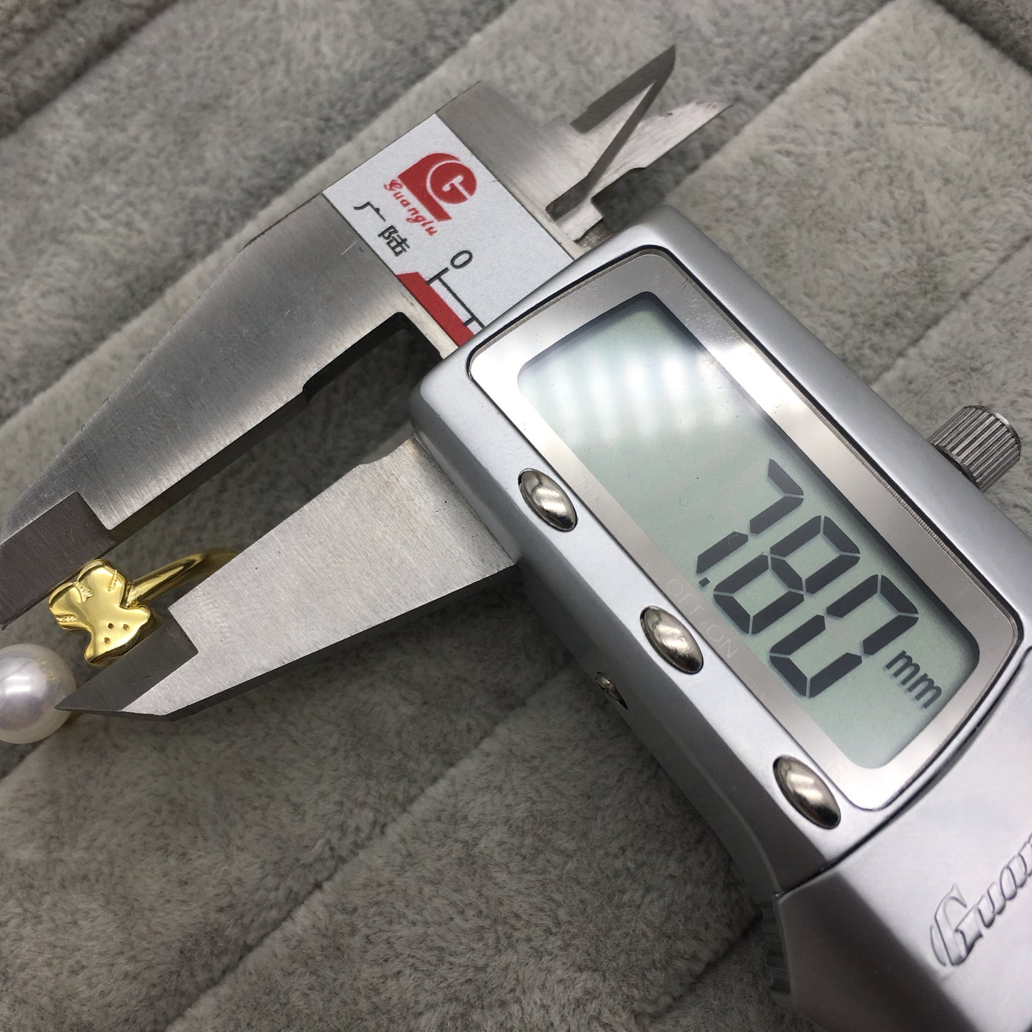 314835000