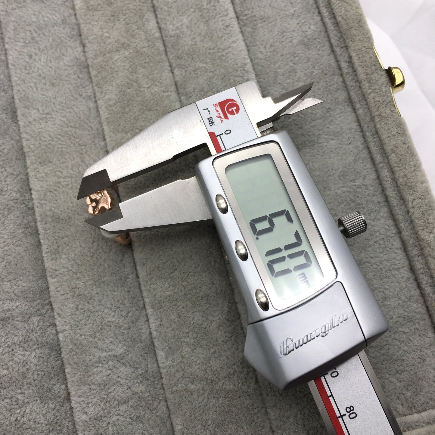 715915500
