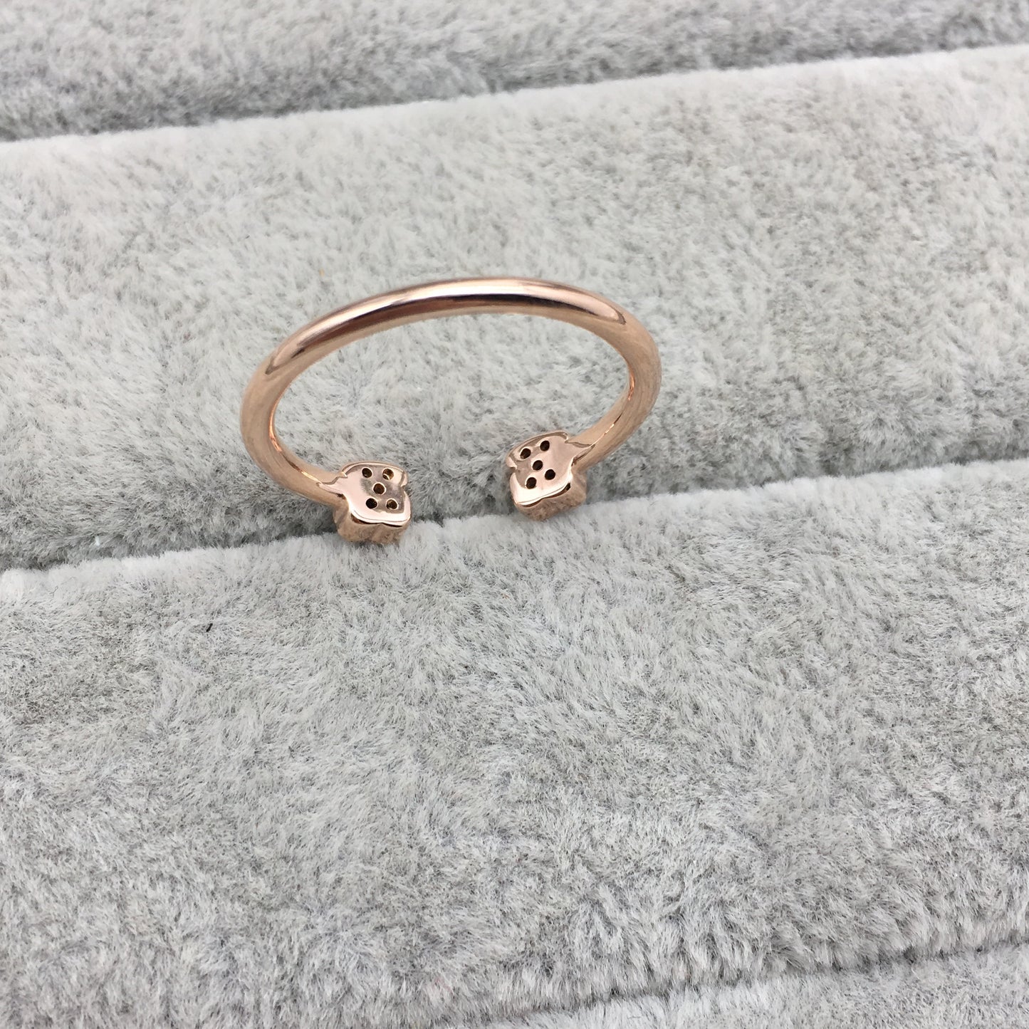 914935500