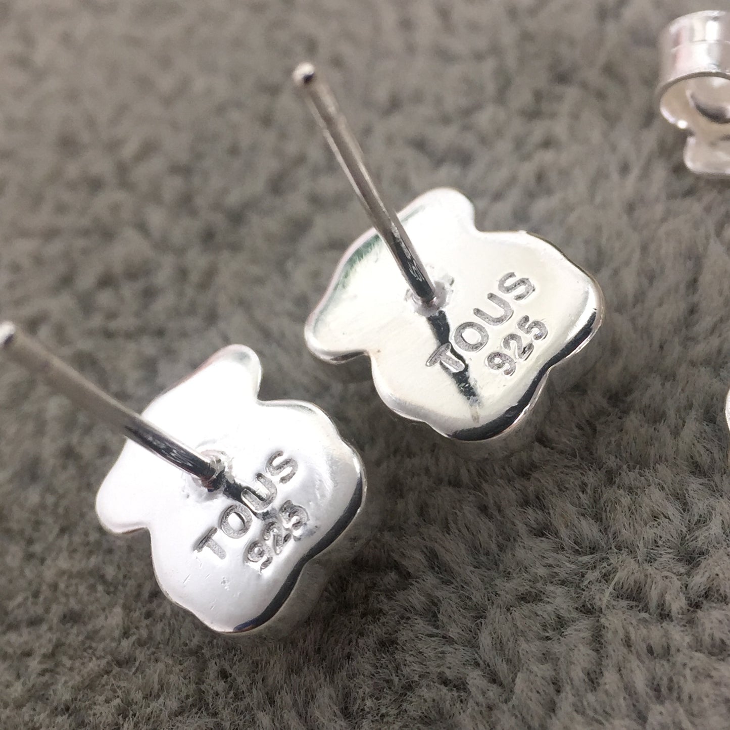 315113560-9MM