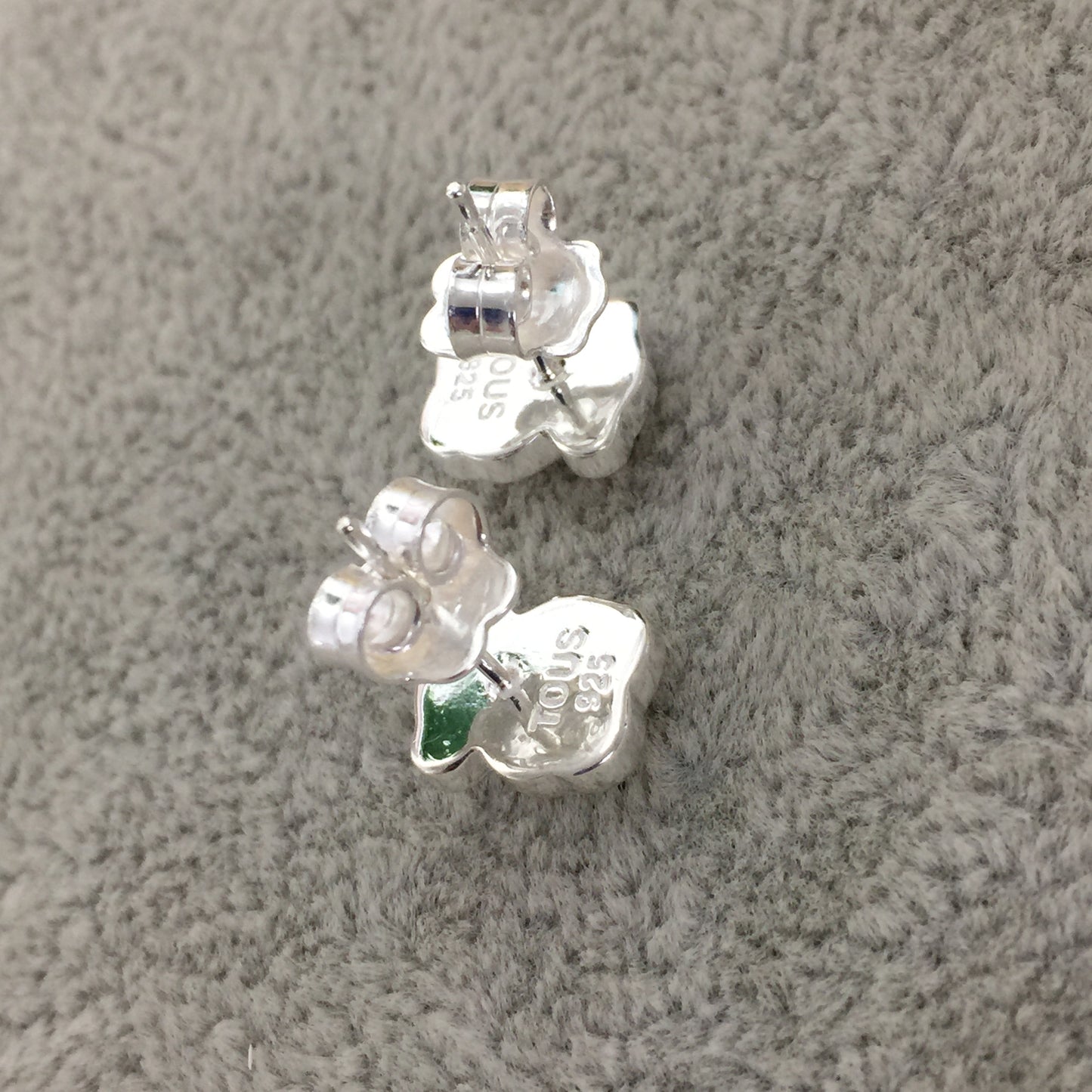 315113560-9MM