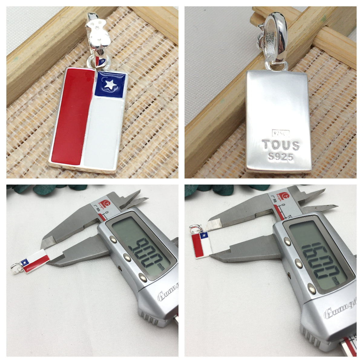 TODZ1025