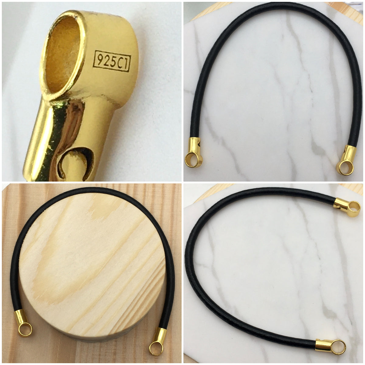 TOSL1002