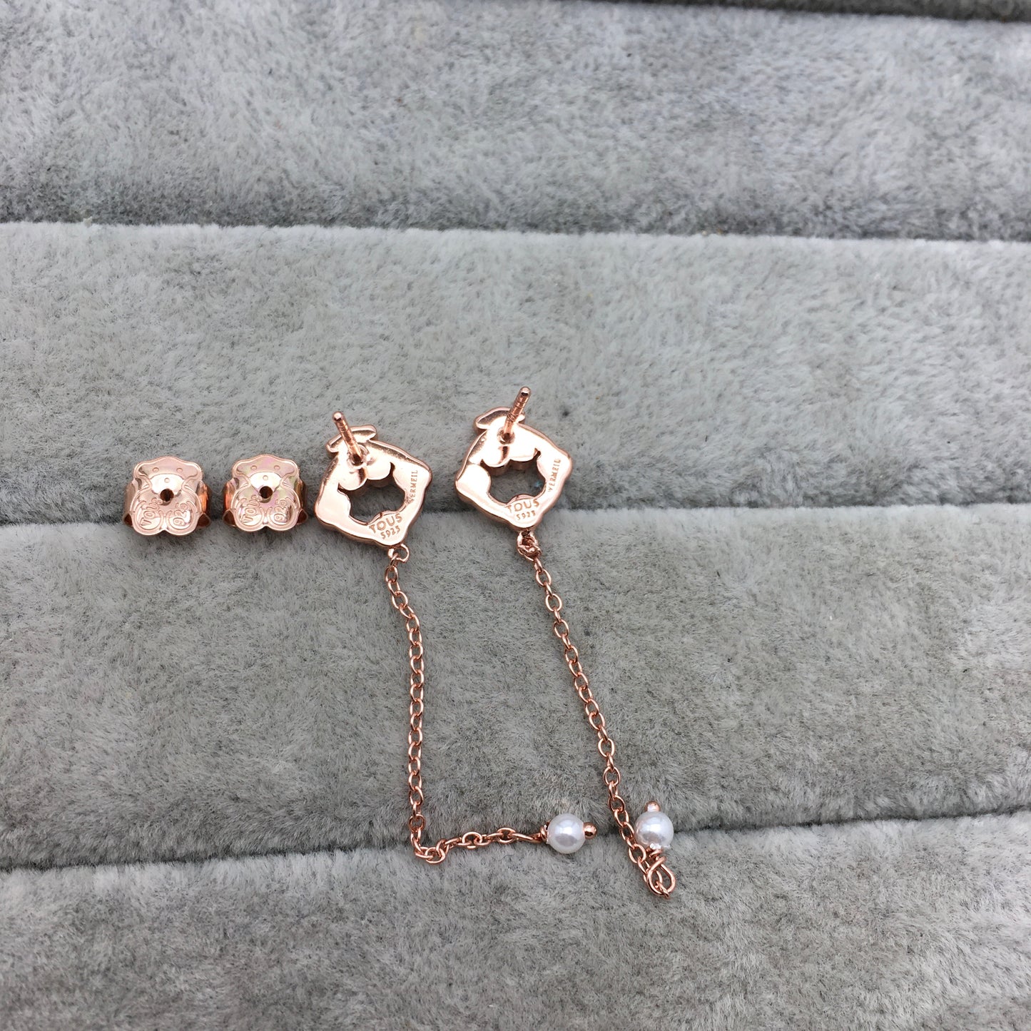 812403640