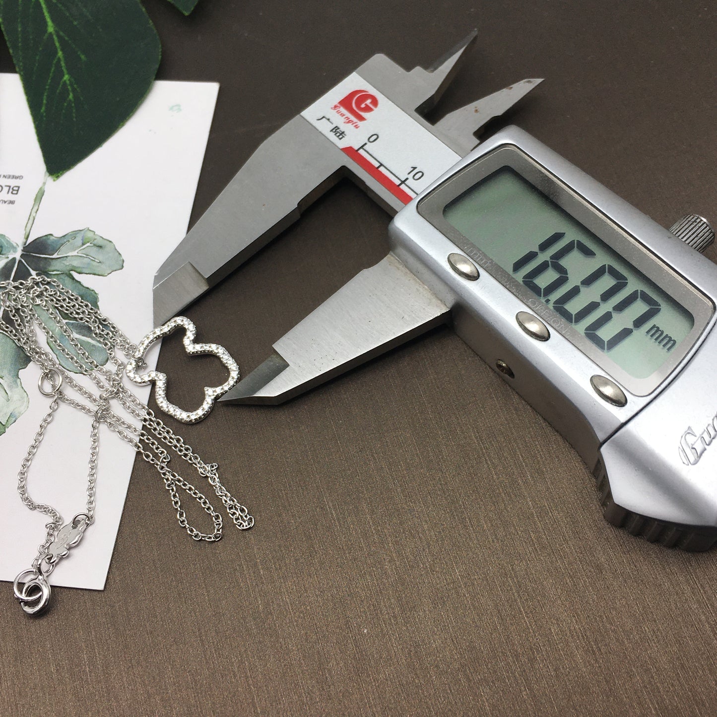 612534230-1.6CM