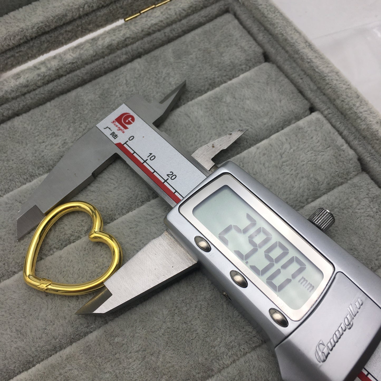 TODZ1020-2.8CM