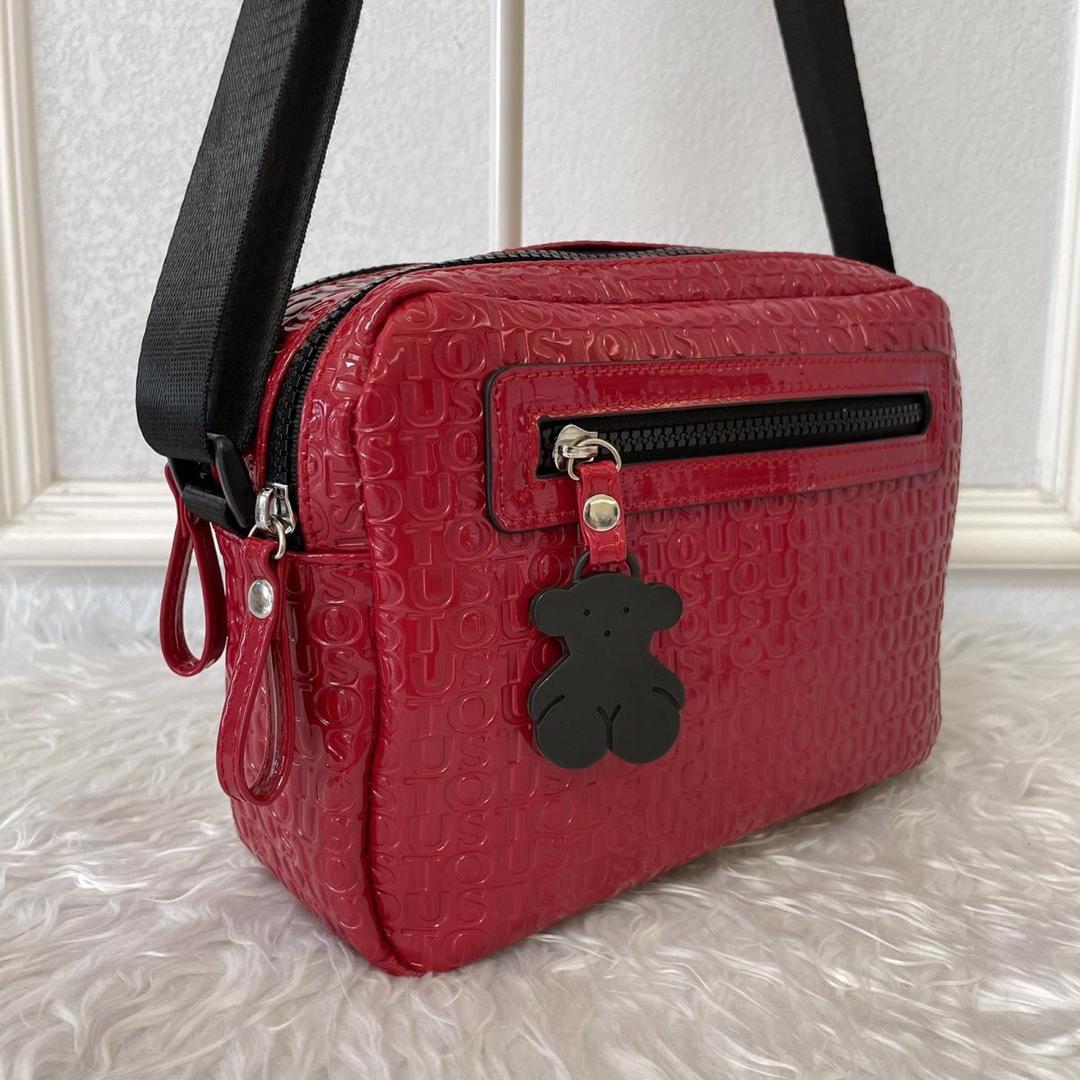 TO-BAG003