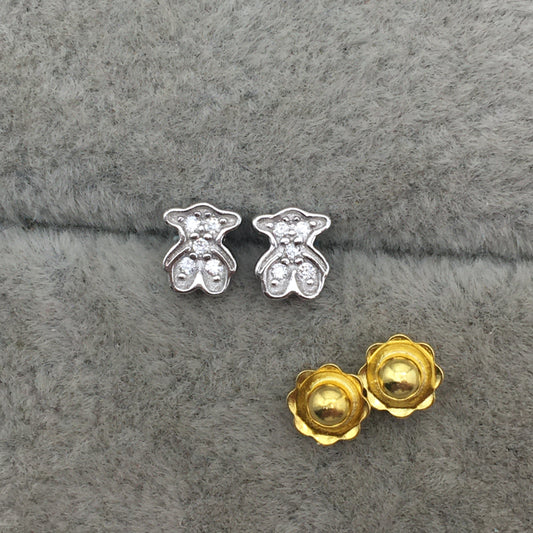 515263150
