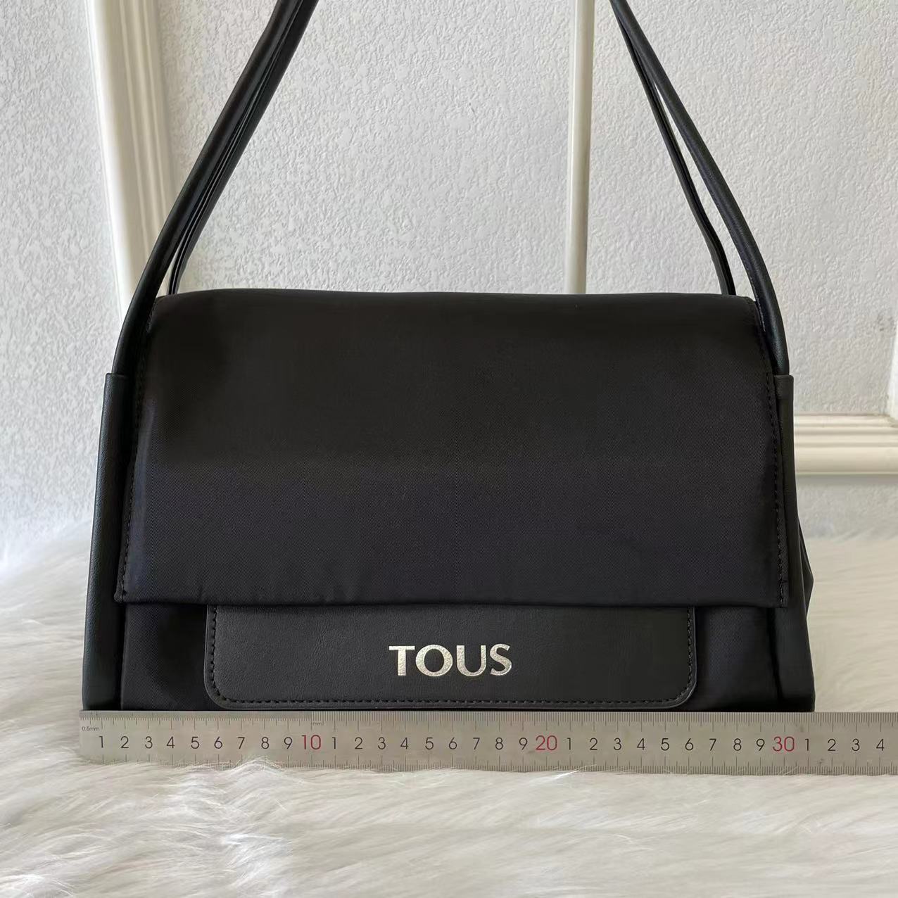 TO-BAG005