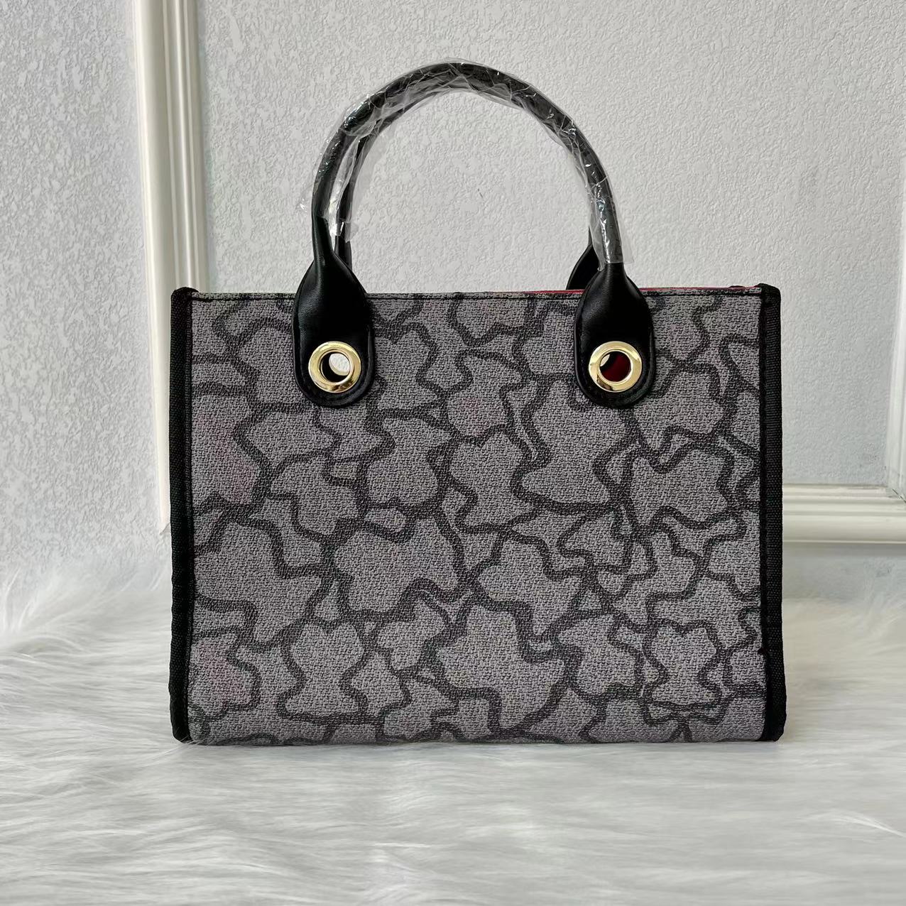 TO-BAG001