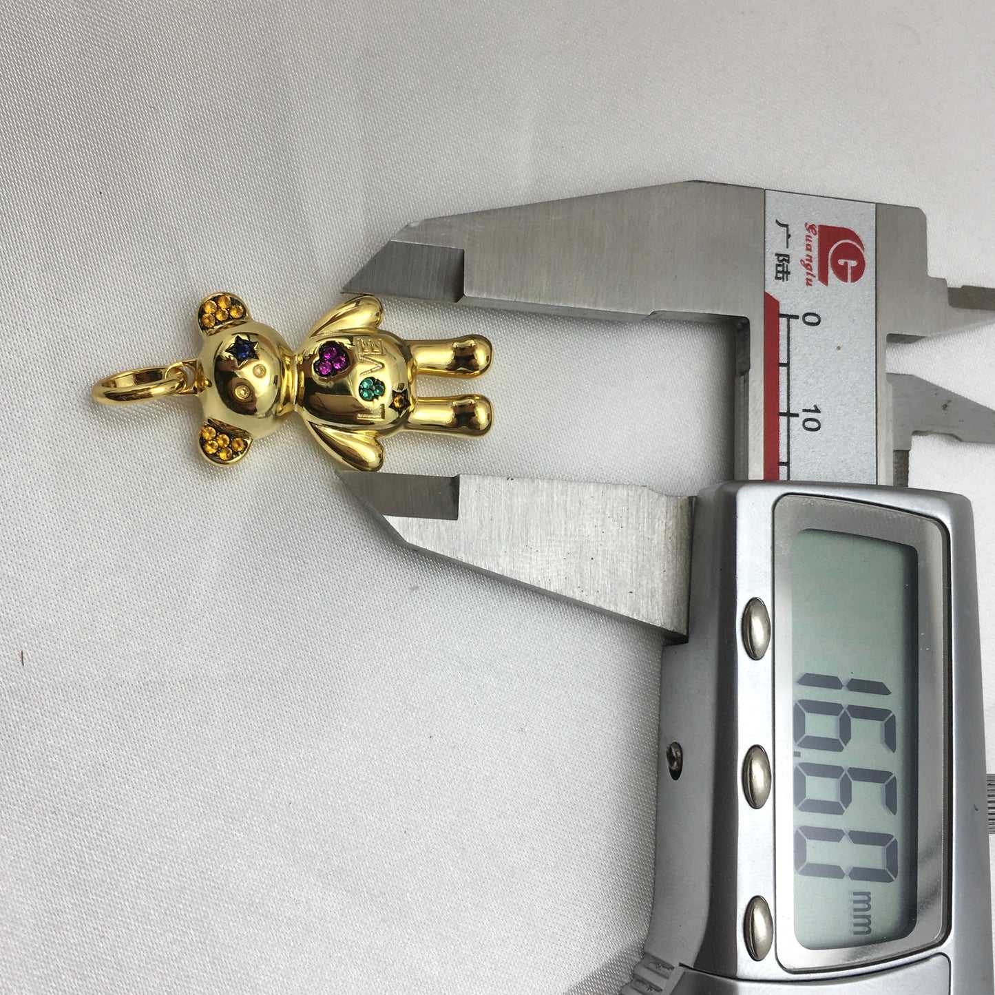 018074650