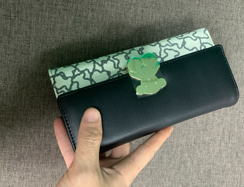 TO-BAG031