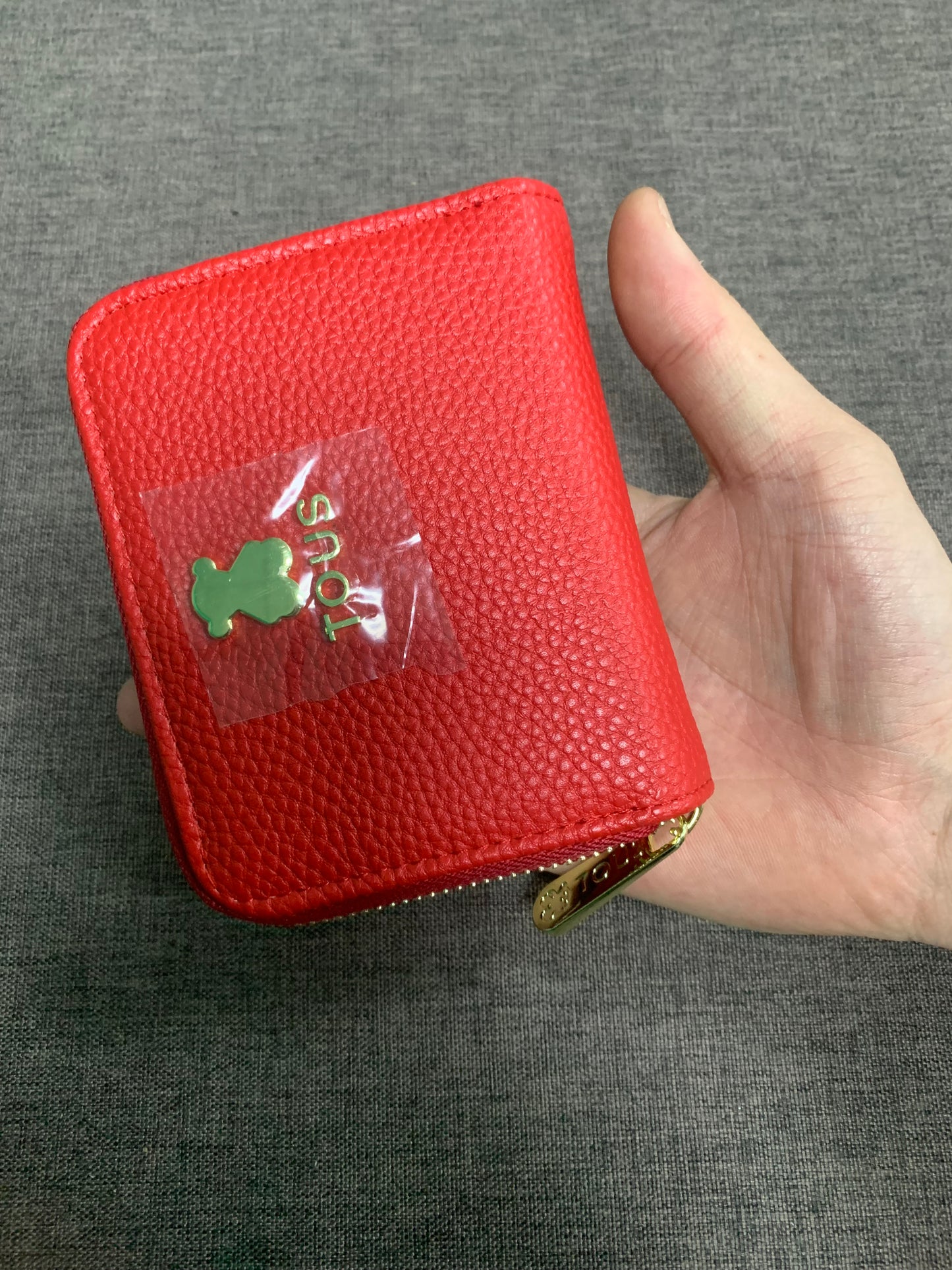 TO-BAG059