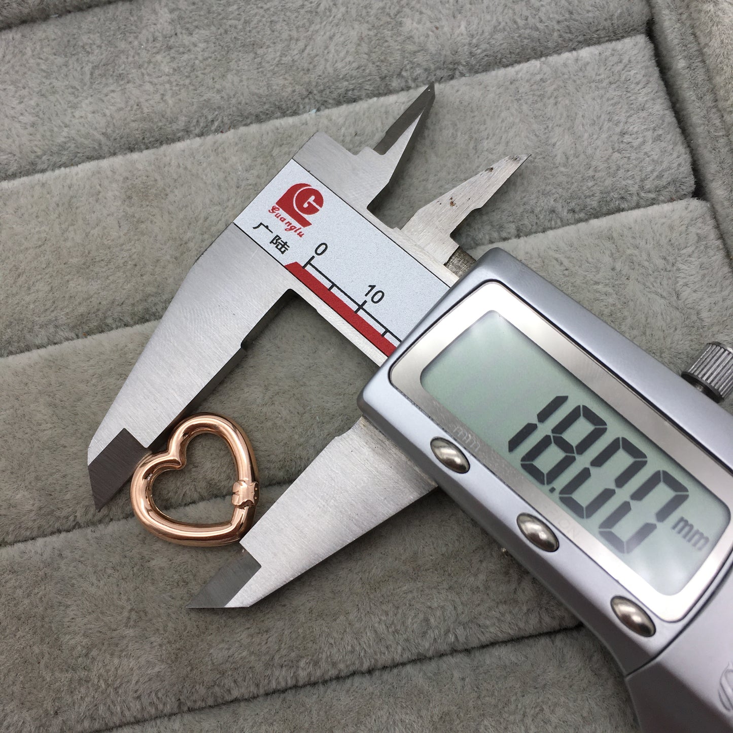 012346530