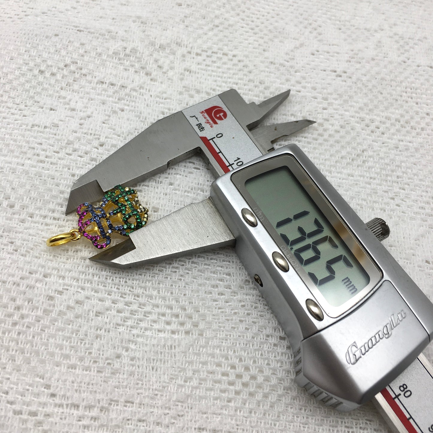 118134510