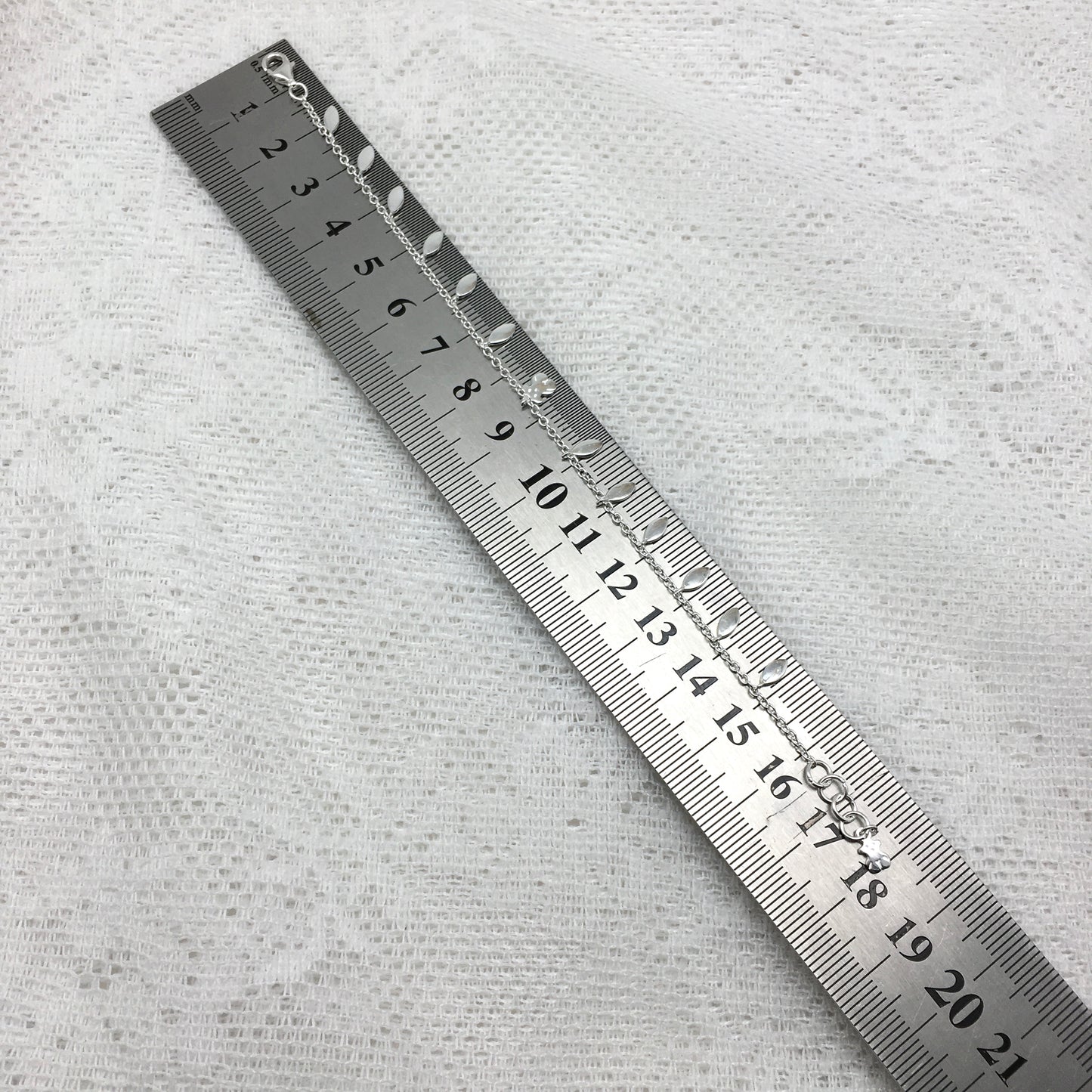 118651500