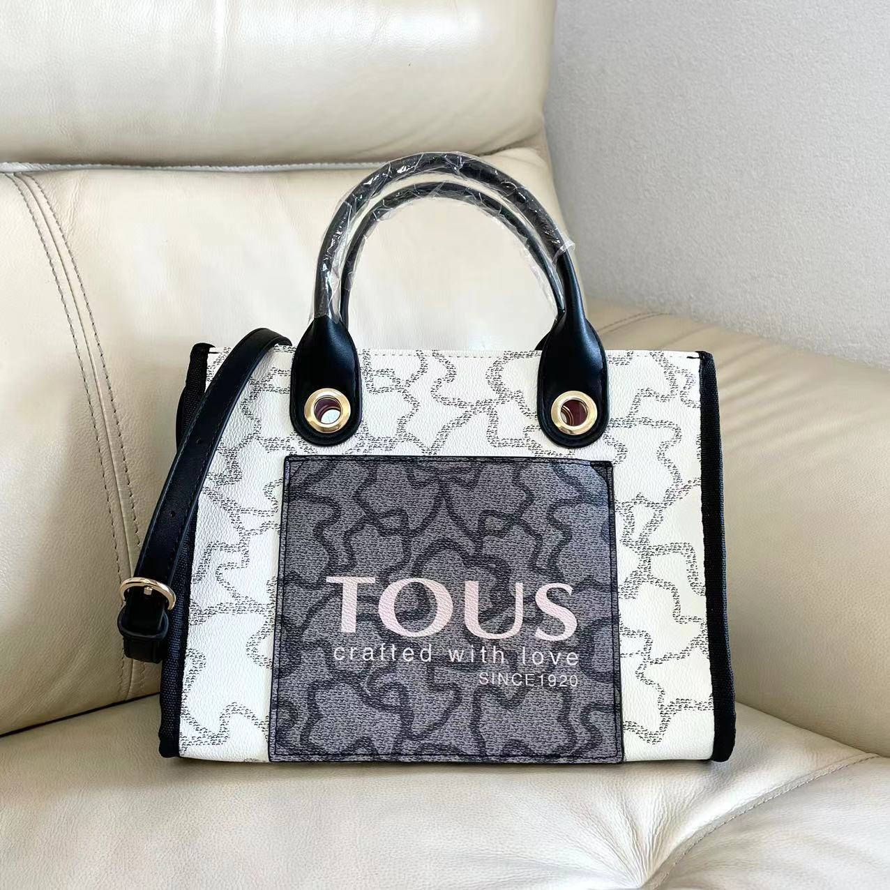 TO-BAG022