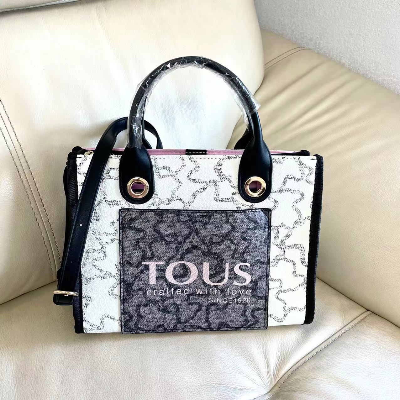 TO-BAG022