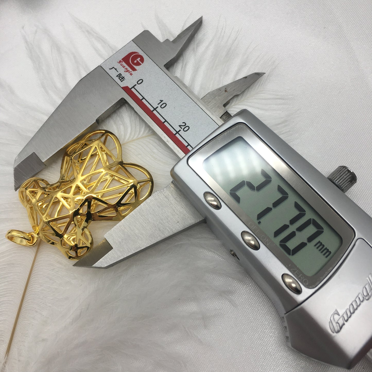 018094690-3.2CM