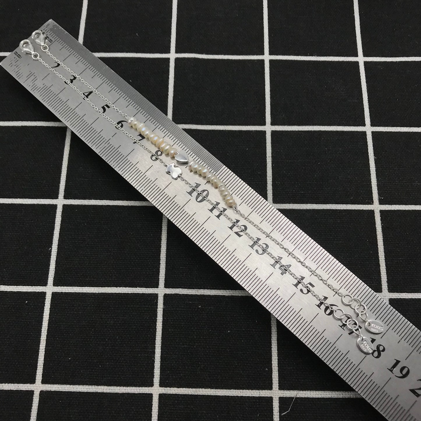 218171510