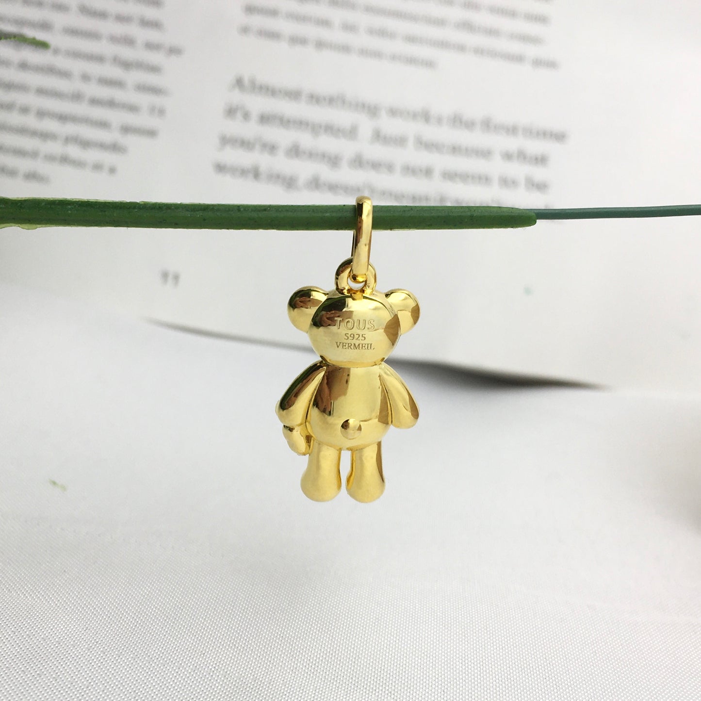 018074550-2.4CM