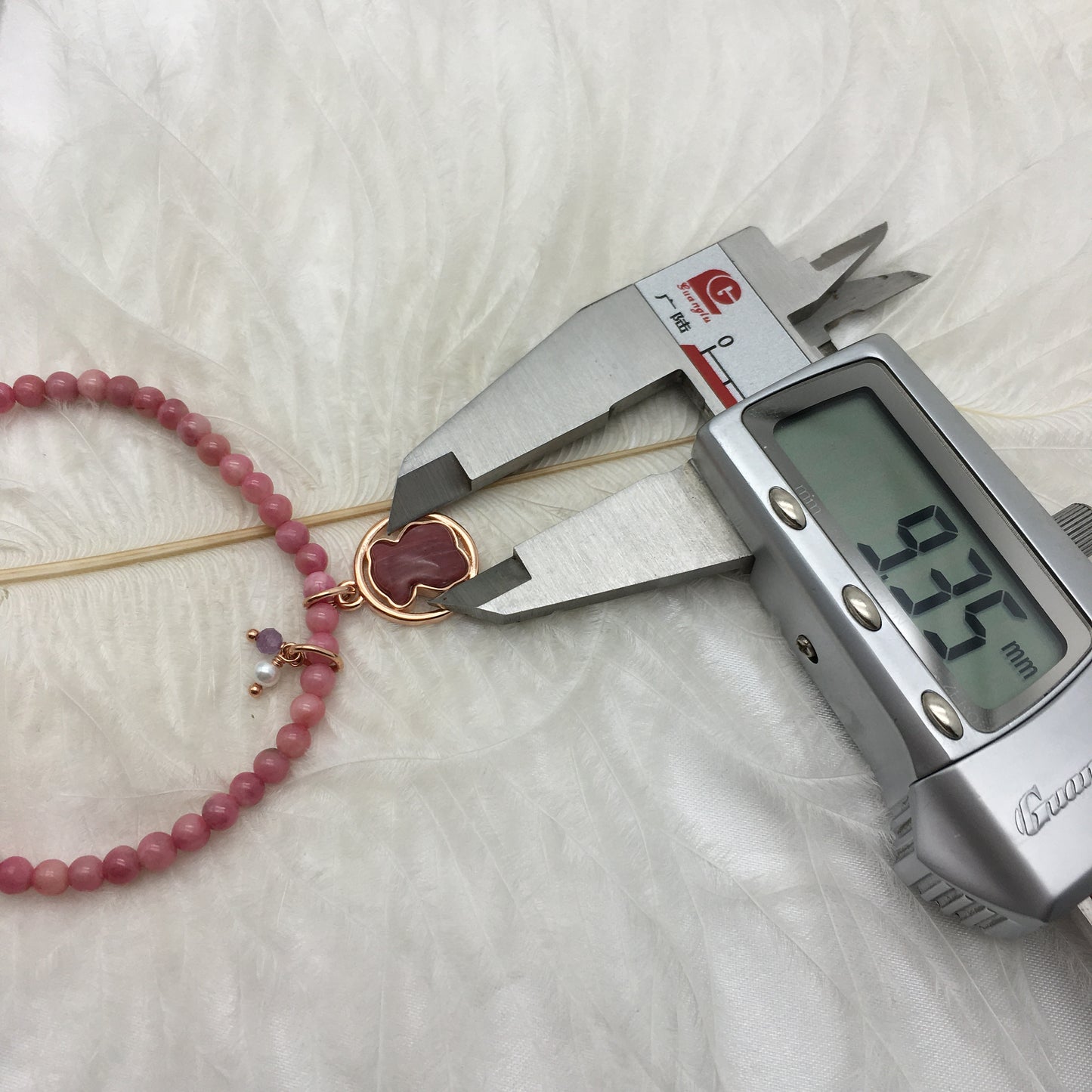 712161730