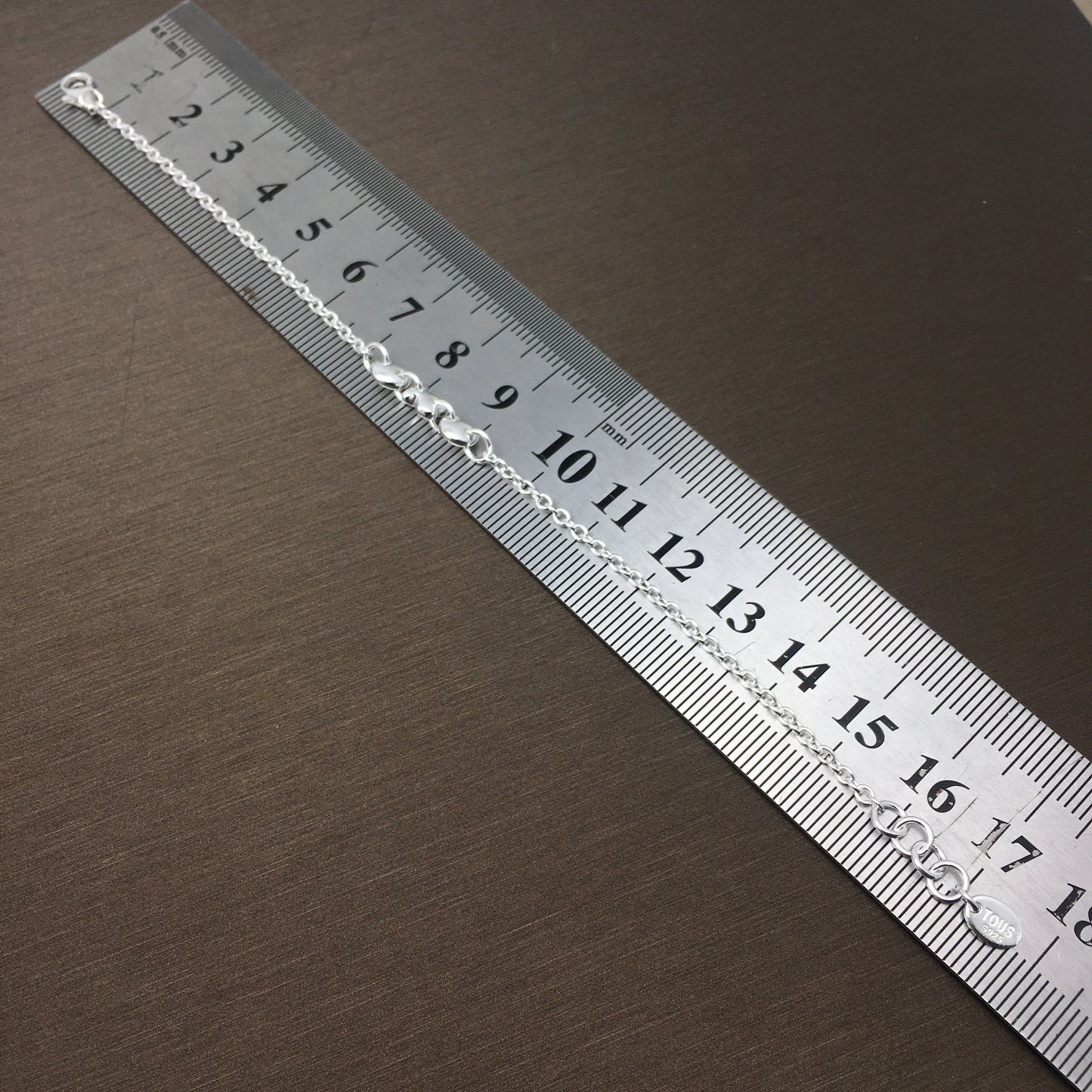111361510