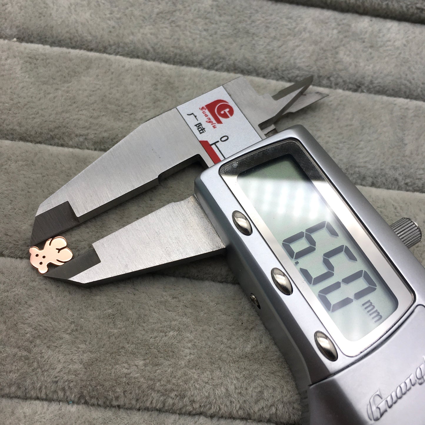 811143520-6.5MM