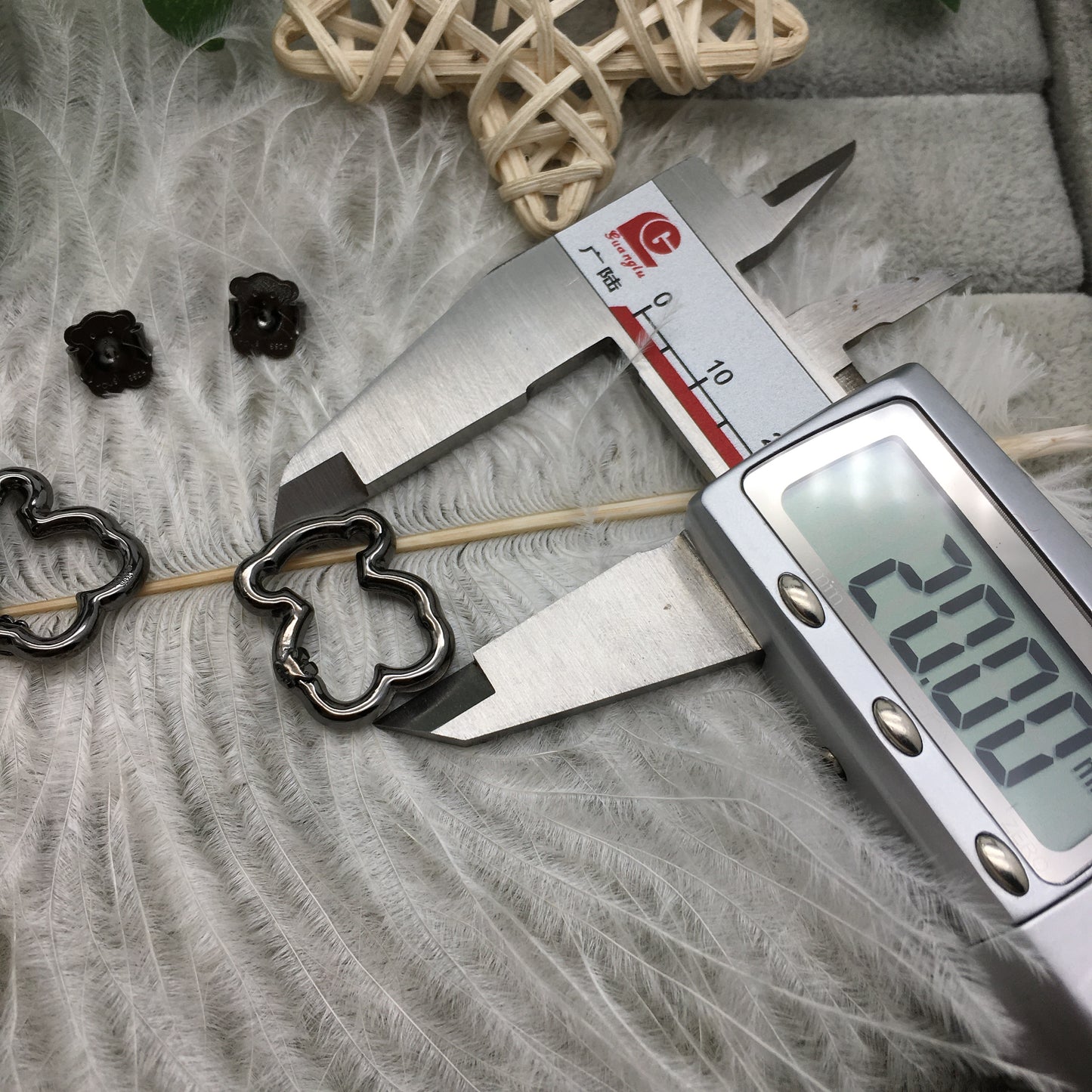 TOED1007-2CM