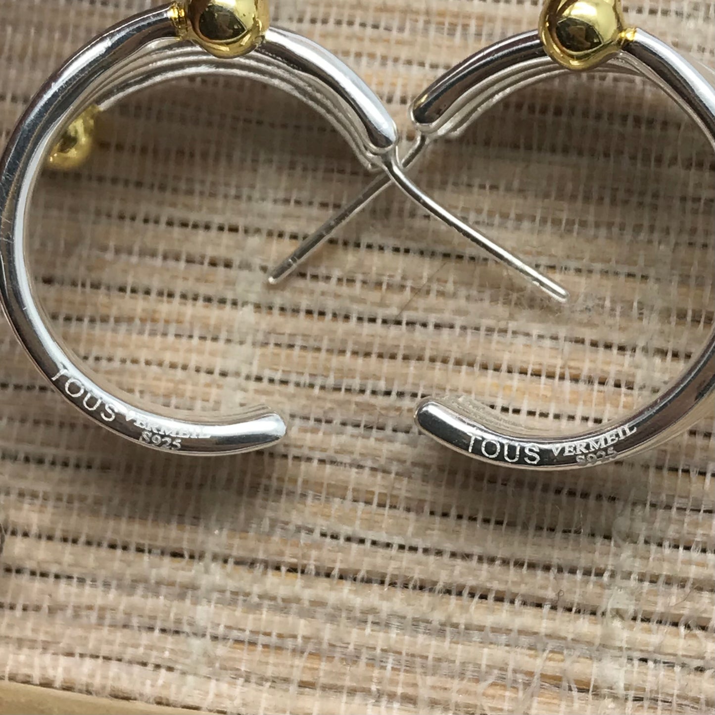 211473720