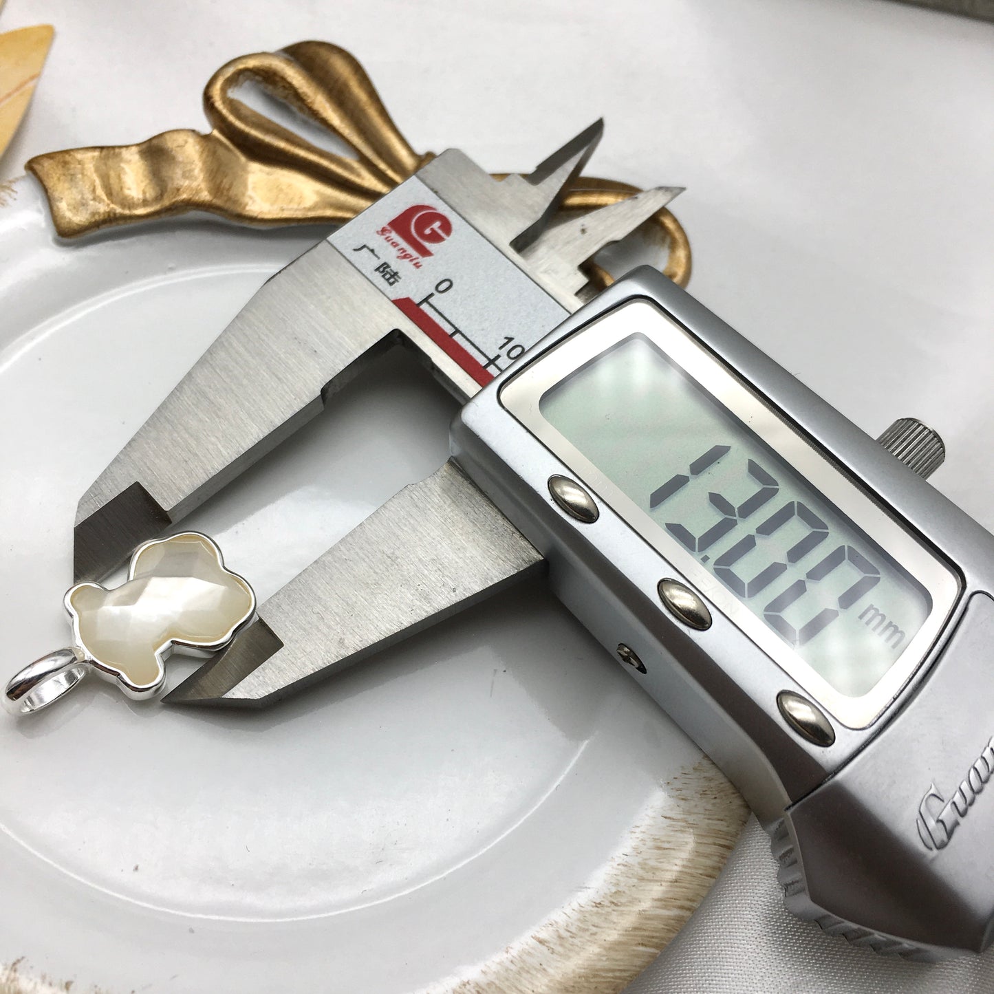 215434520