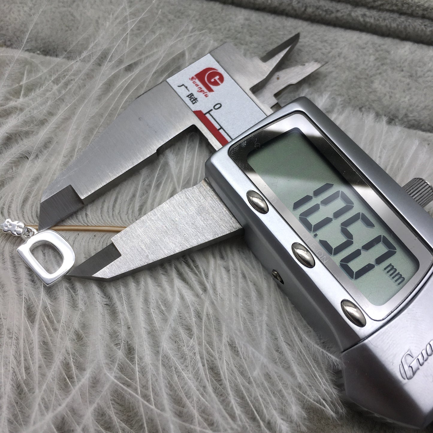 TOZM003
