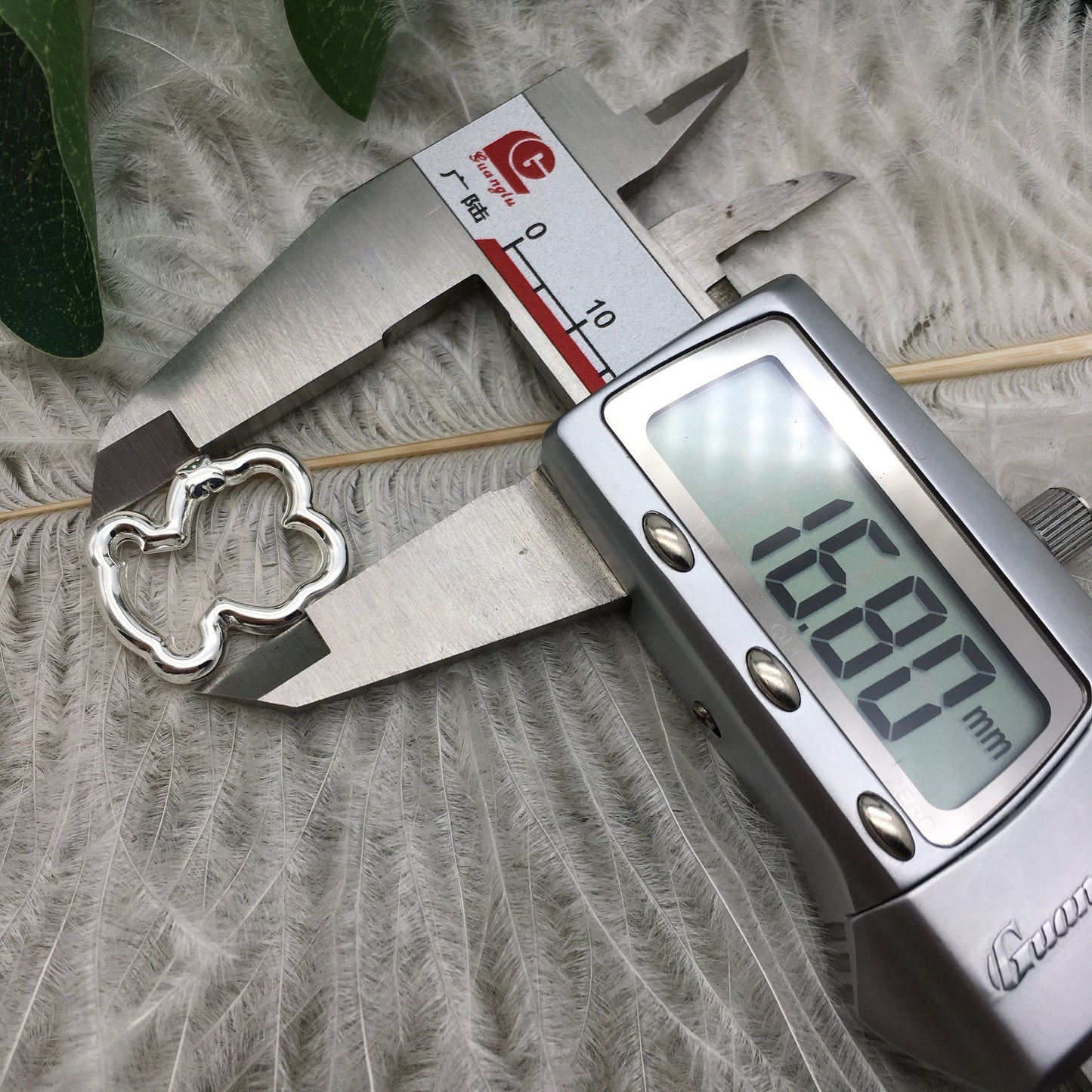 012346560-2CM