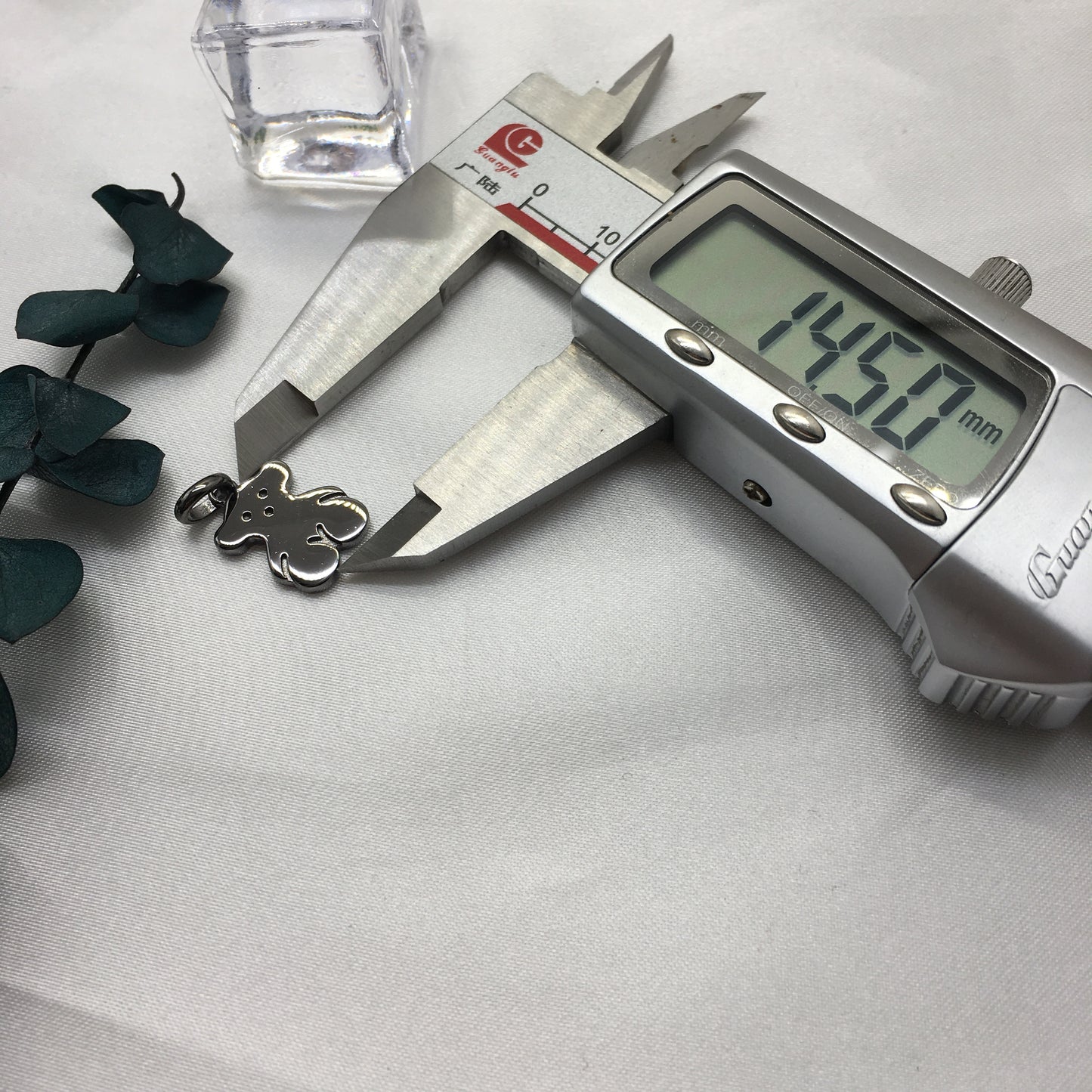 818024540-1.45CM