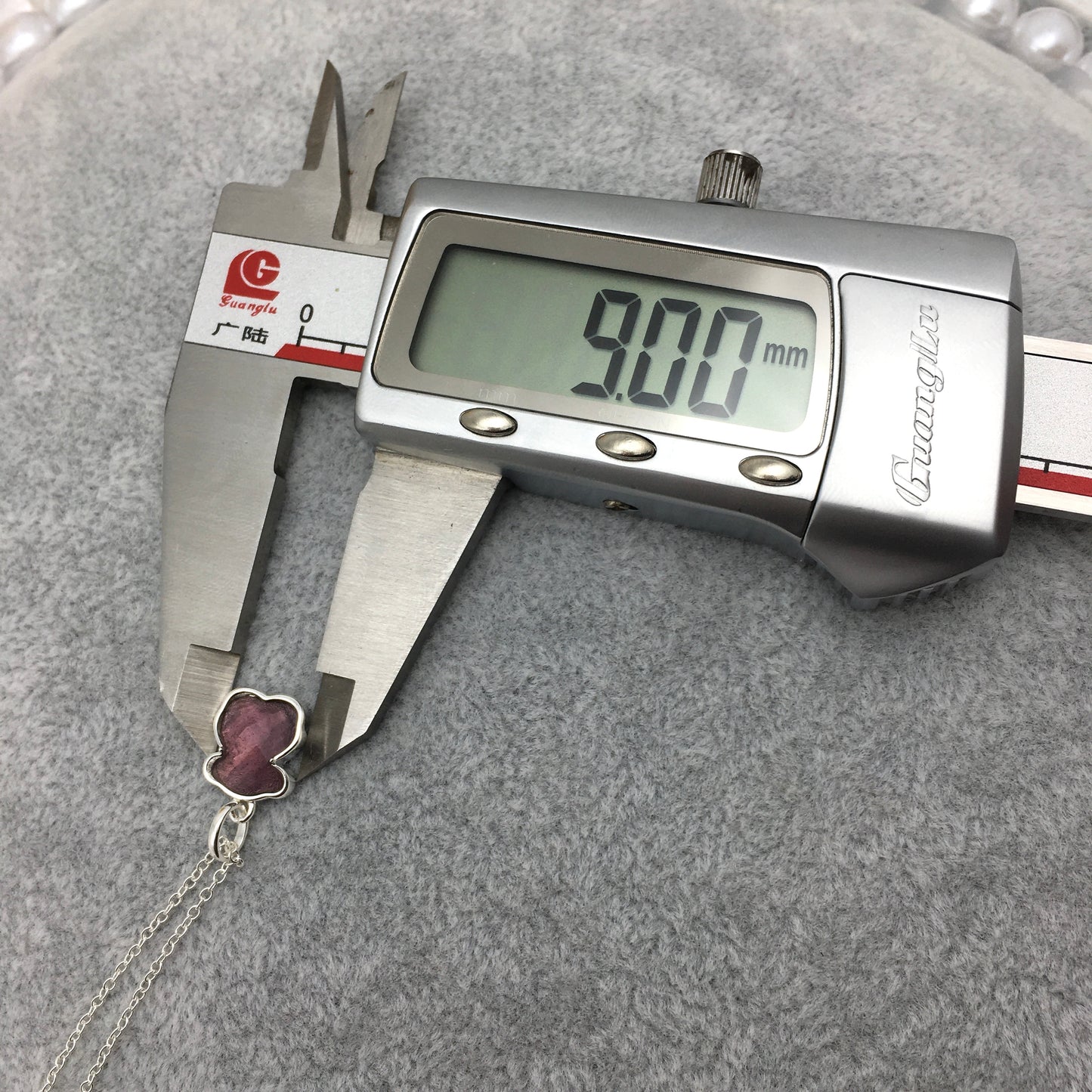 015432540