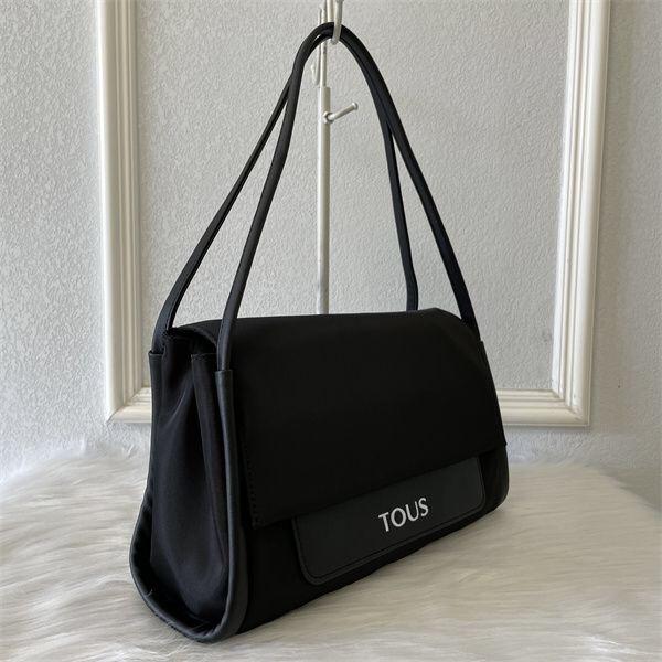TO-BAG005