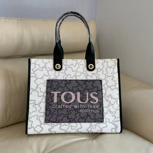 TO-BAG002