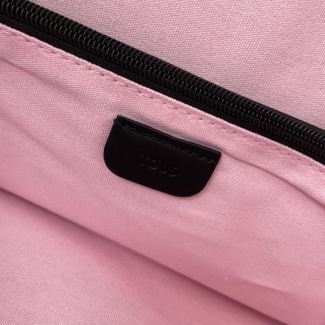 TO-BAG002