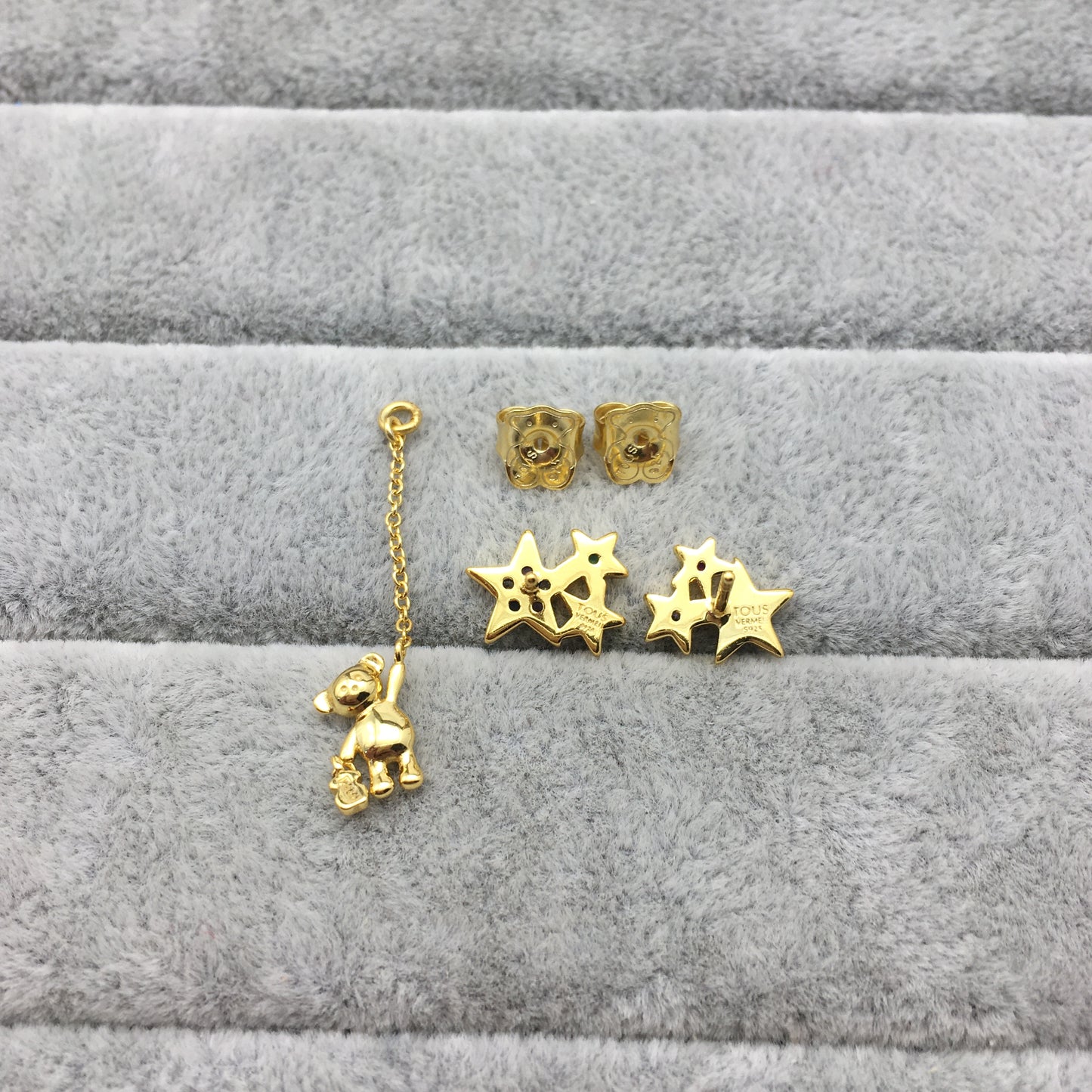 018073530