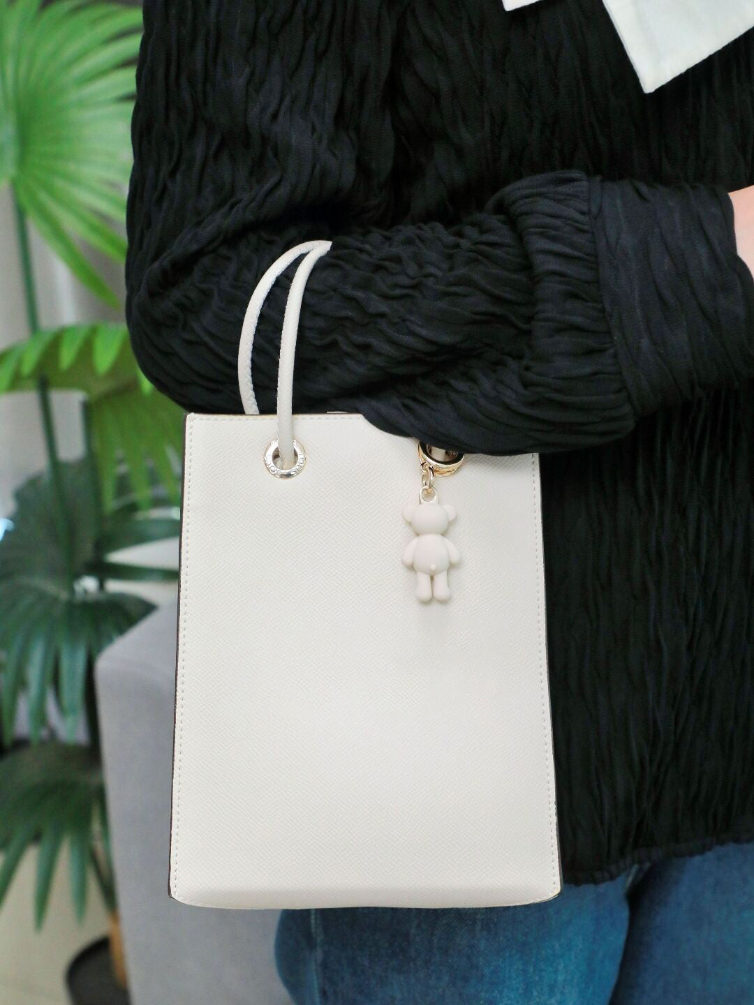 TO-BAG017